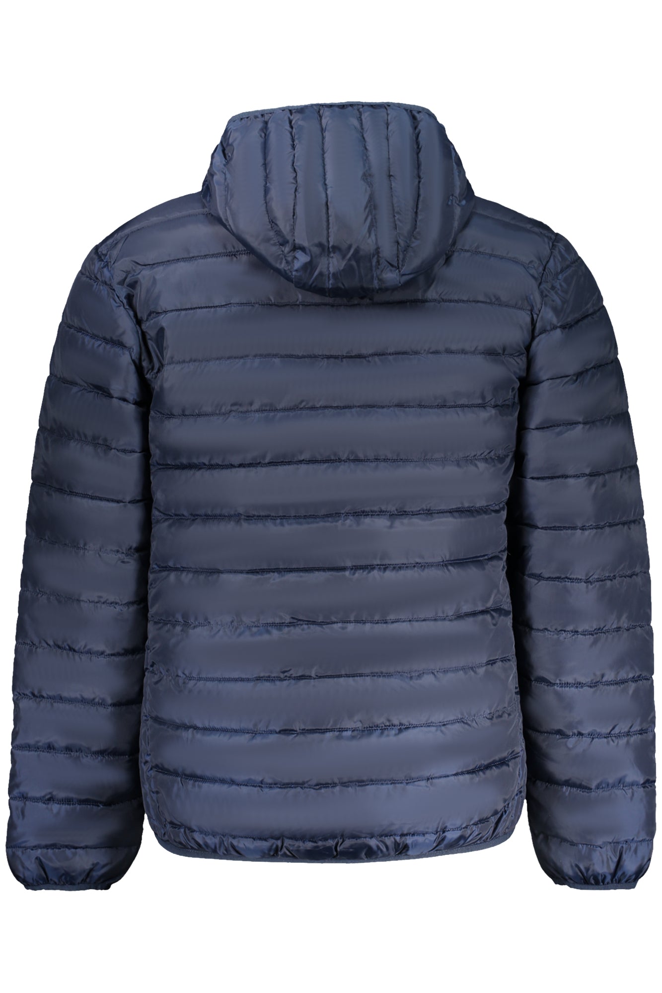 ACCADEMIA MILITARE GIUBBOTTO UOMO