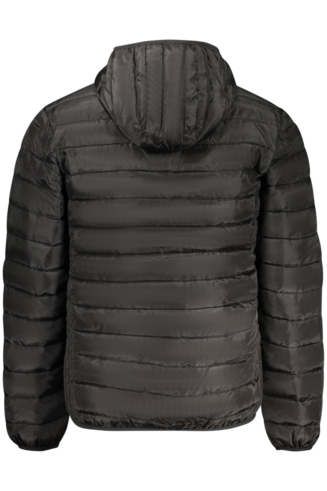 ACCADEMIA MILITARE GIUBBOTTO UOMO