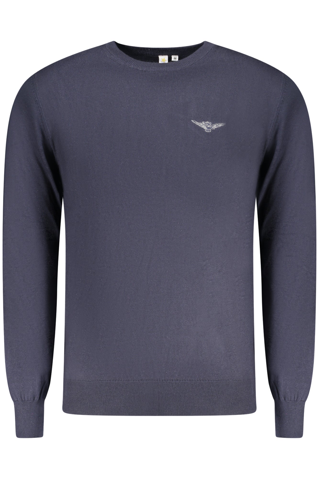 ACCADEMIA MILITARE MAGLIA UOMO