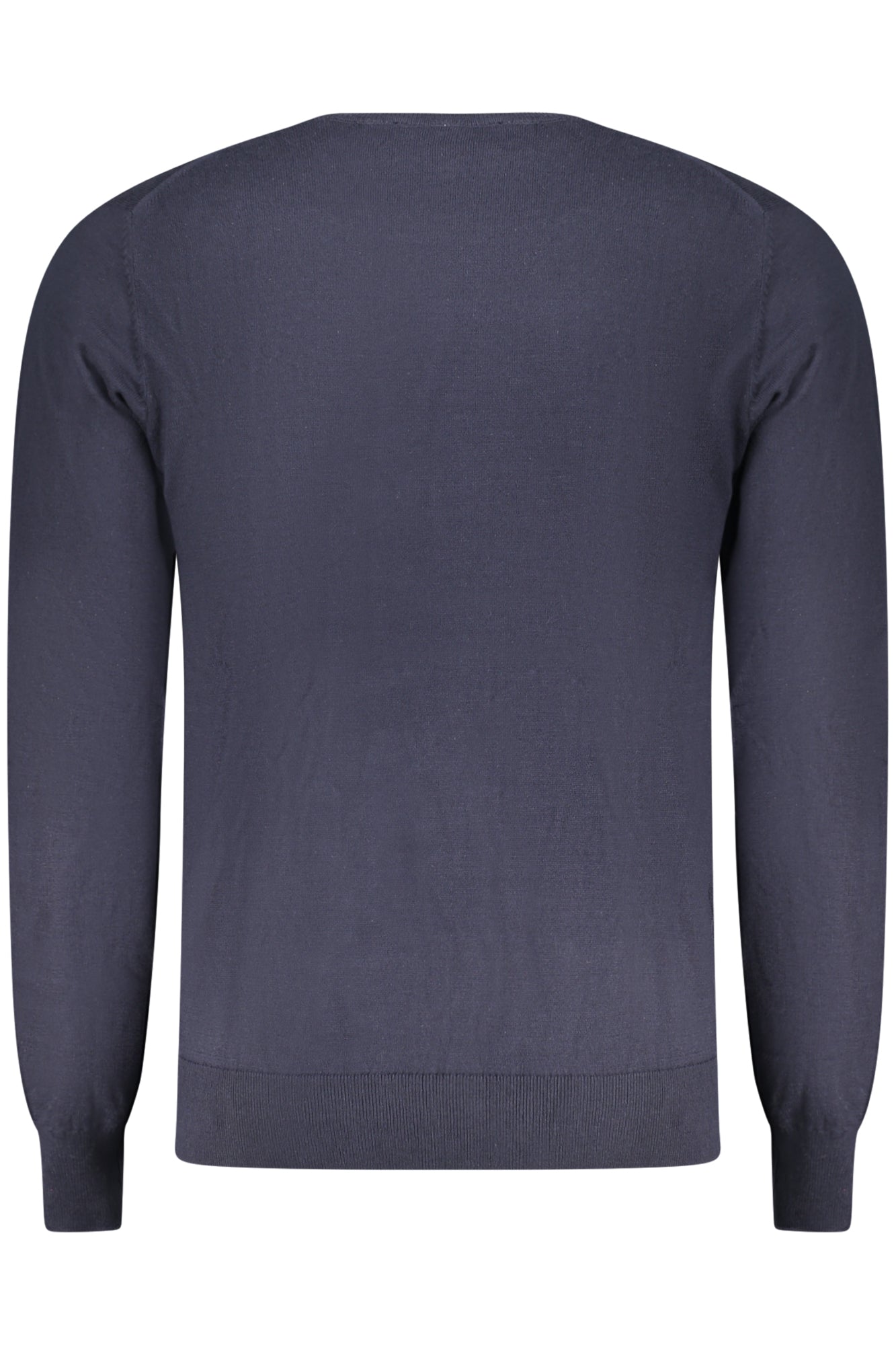ACCADEMIA MILITARE MAGLIA UOMO BLU