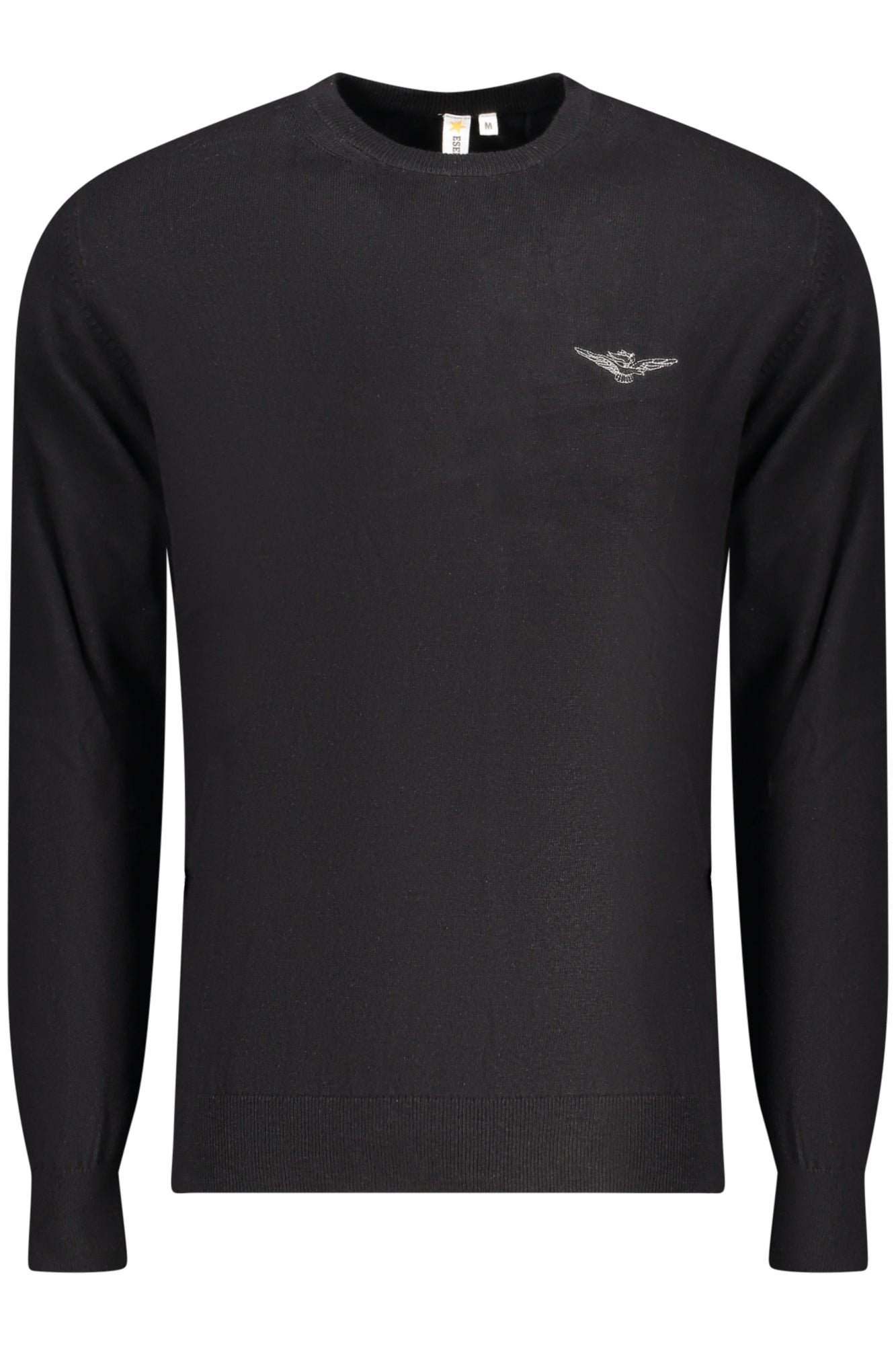 ACCADEMIA MILITARE MAGLIA UOMO