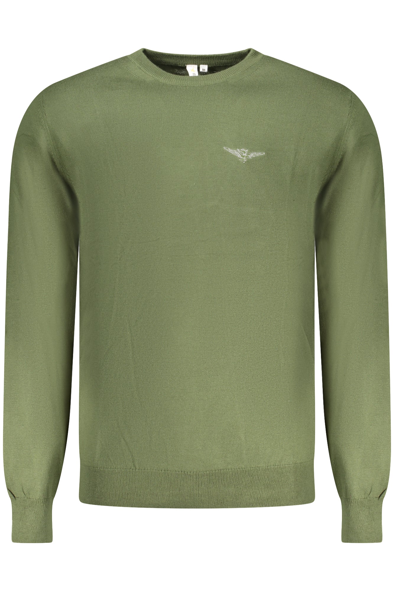 ACCADEMIA MILITARE MAGLIA UOMO