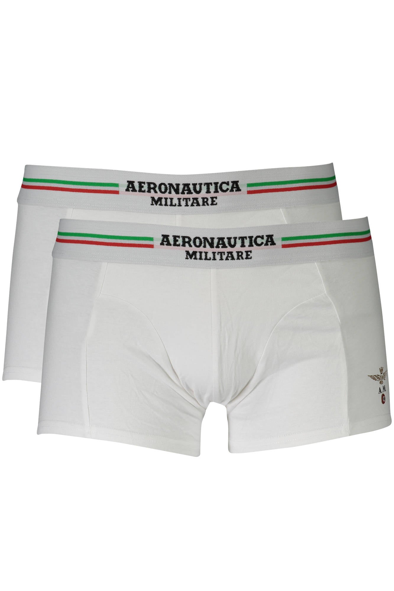 AERONAUTICA MILITARE BOXER UOMO