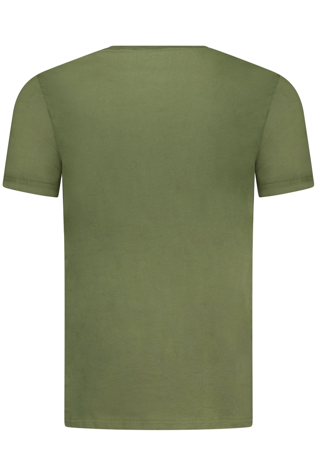 AERONAUTICA MILITARE T-SHIRT ESTERNABILE UOMO