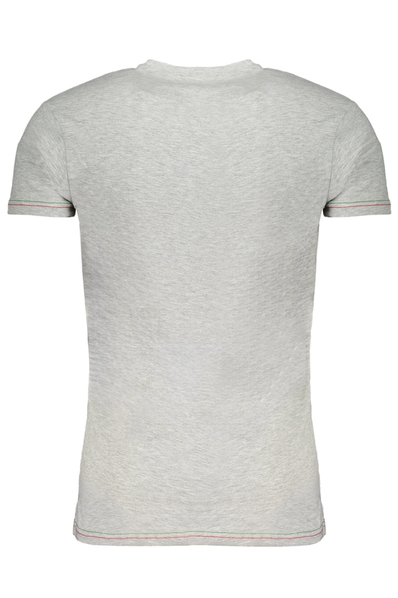 AERONAUTICA MILITARE T-SHIRT ESTERNABILE UOMO