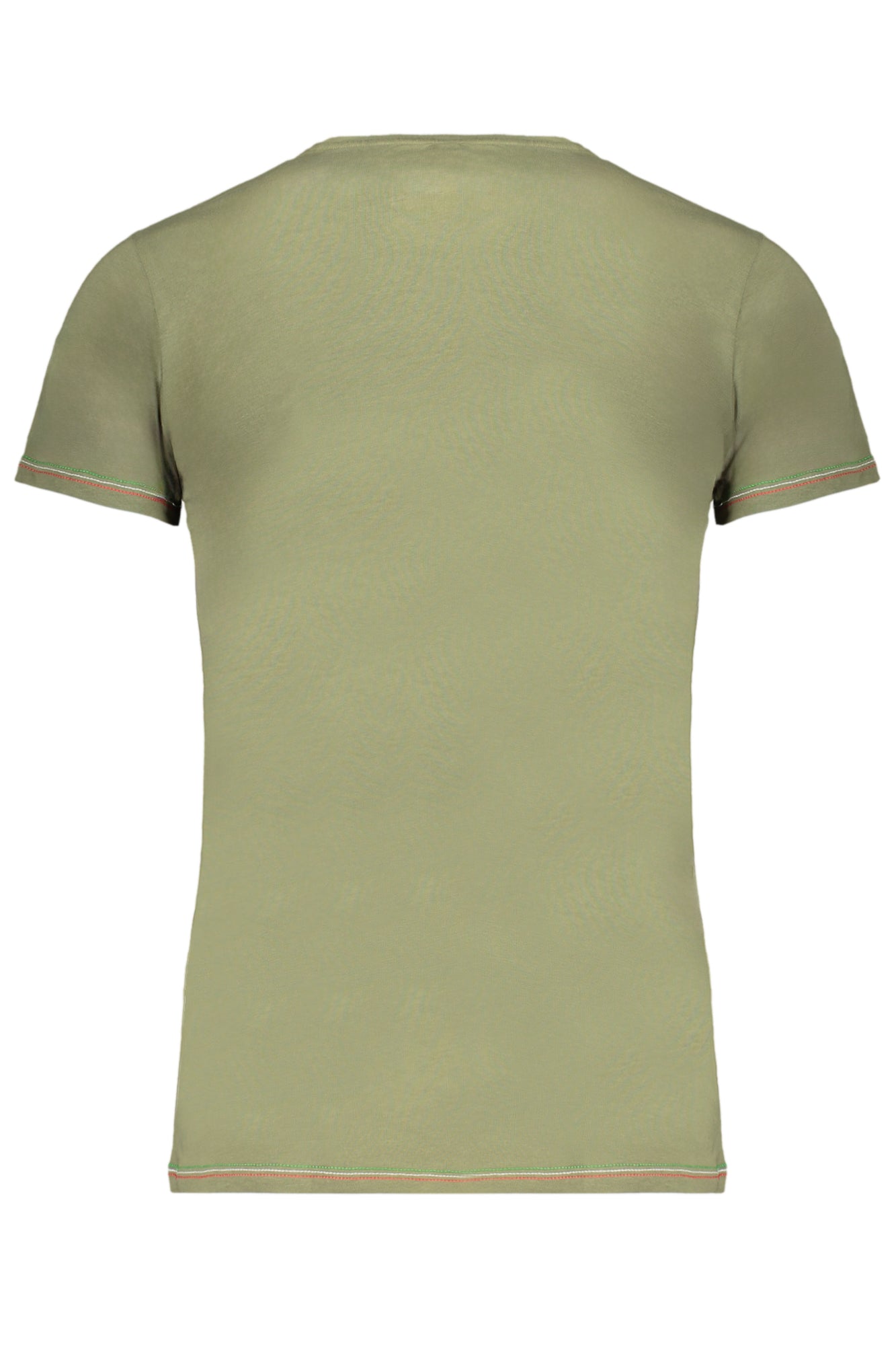 AERONAUTICA MILITARE T-SHIRT ESTERNABILE UOMO