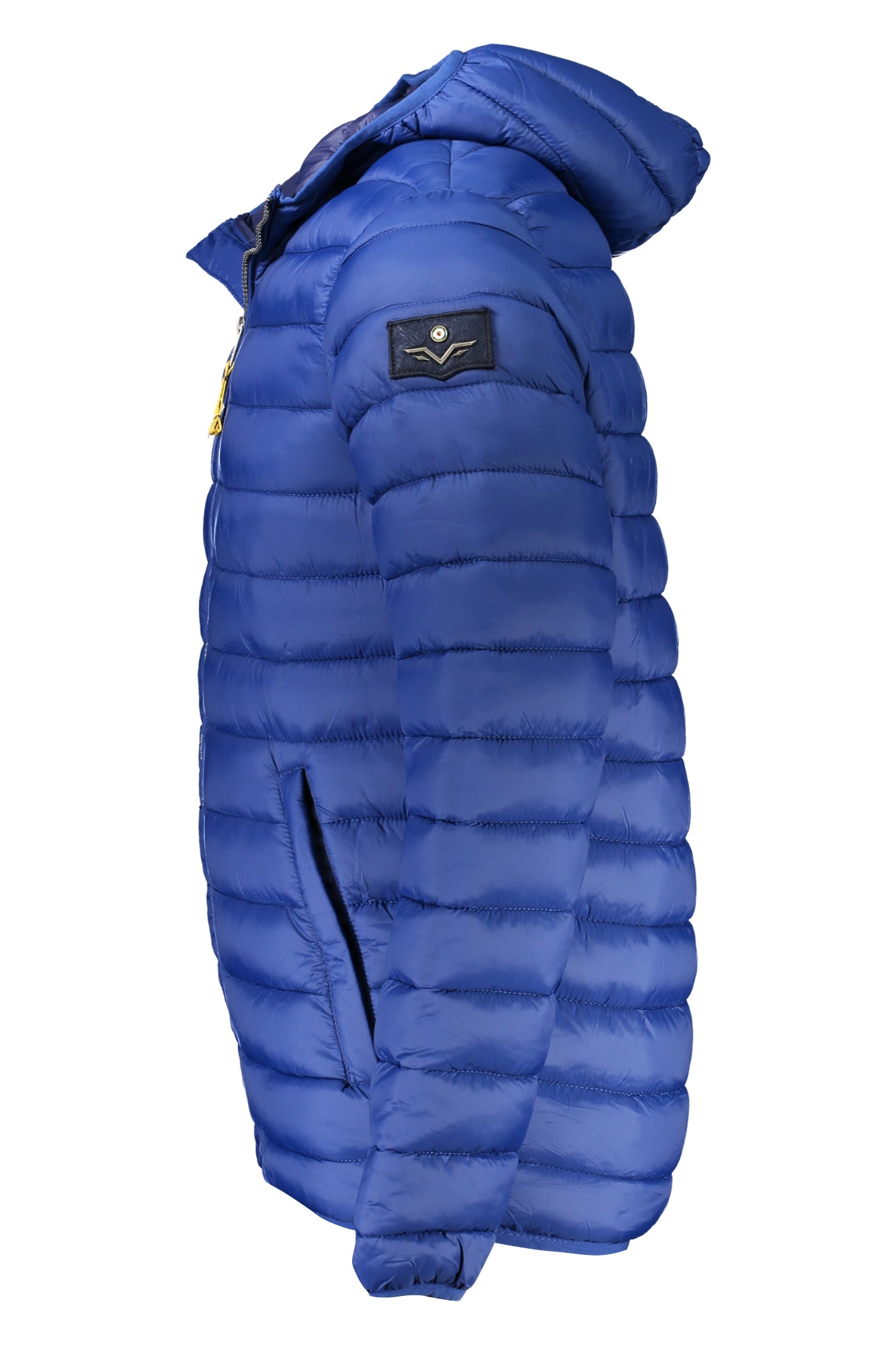 ARMATA DI MARE GIUBBOTTO UOMO