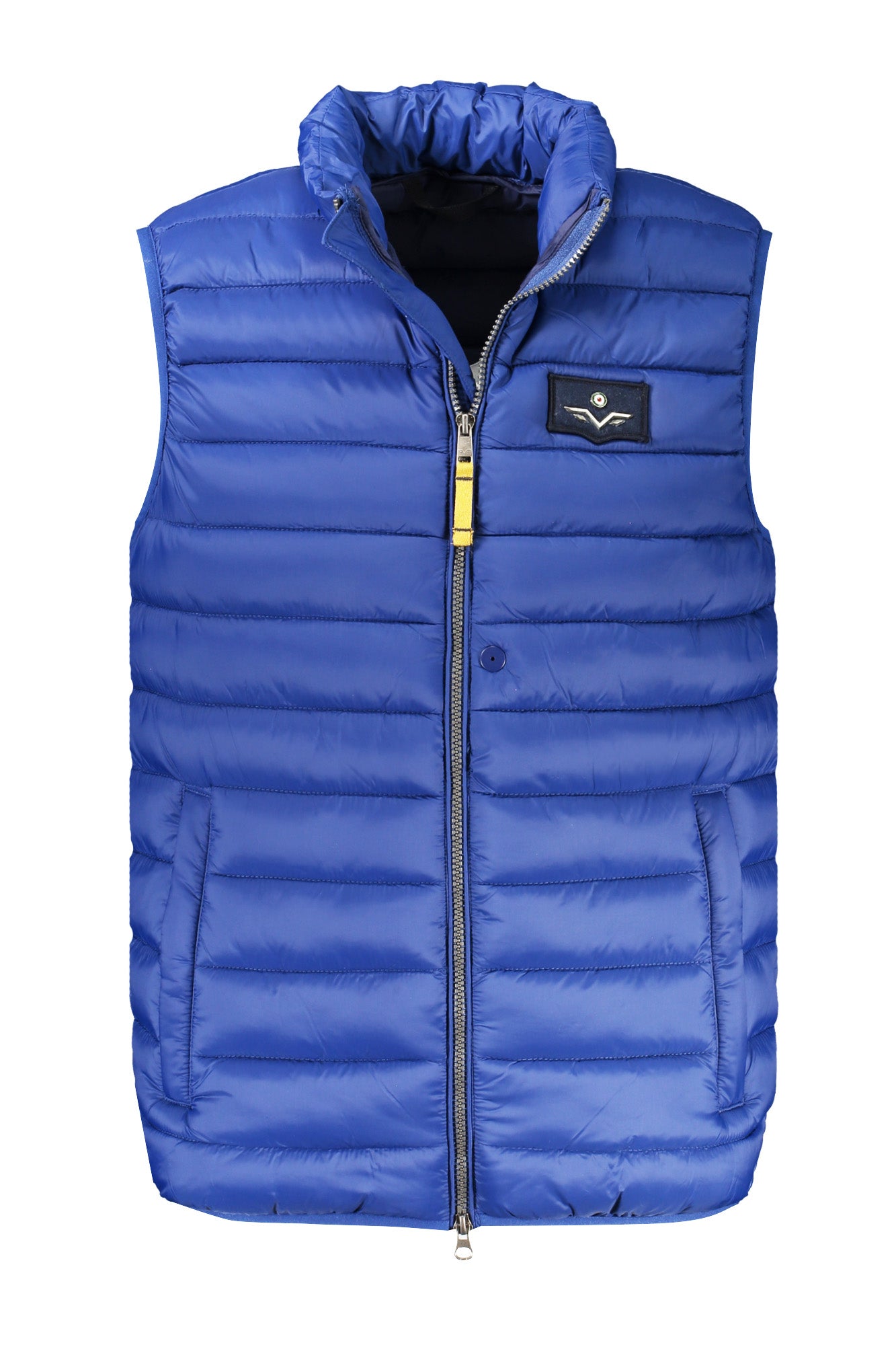 ARMATA DI MARE SMANICATO UOMO