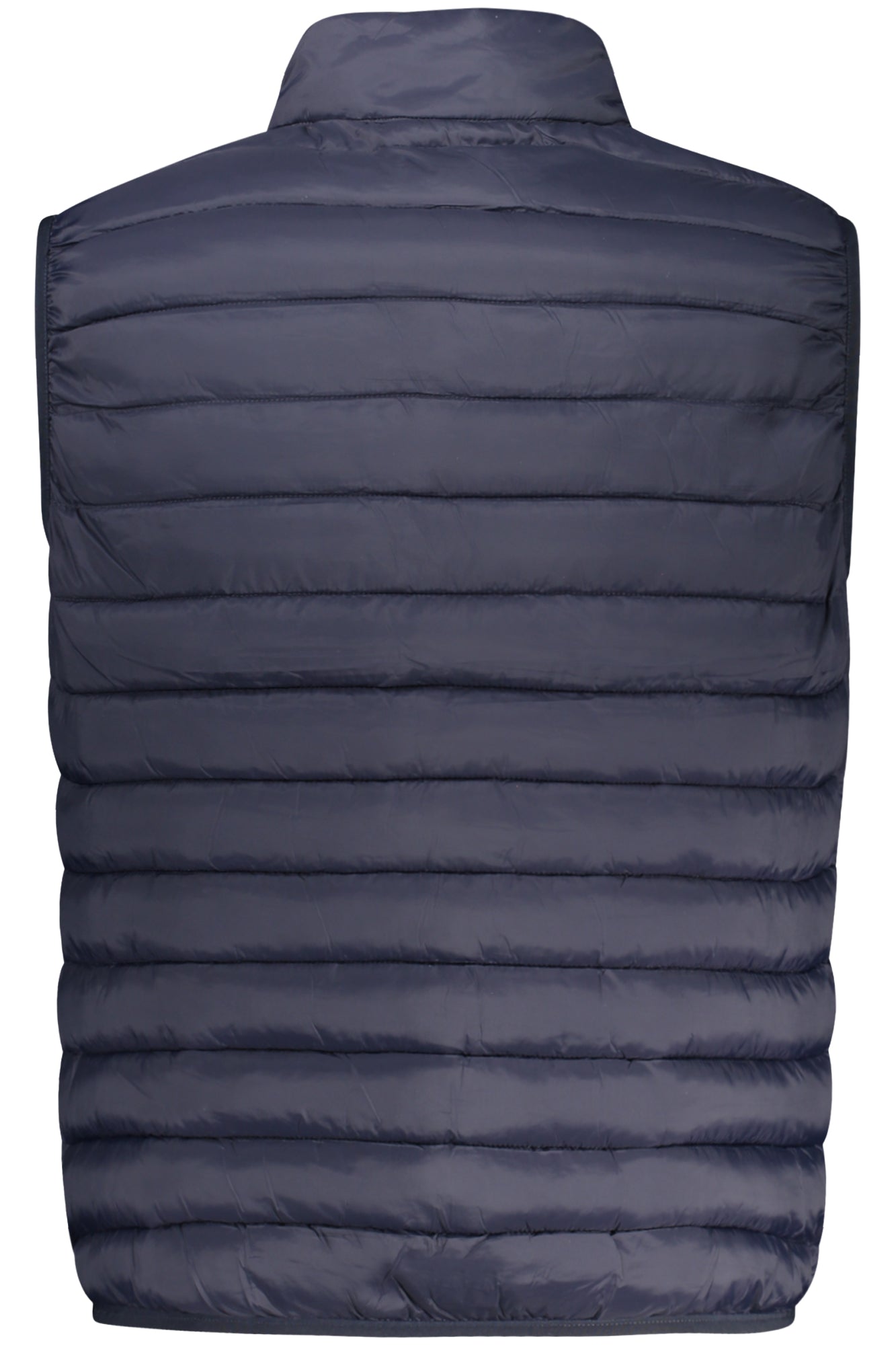 ARMATA DI MARE SMANICATO UOMO BLU