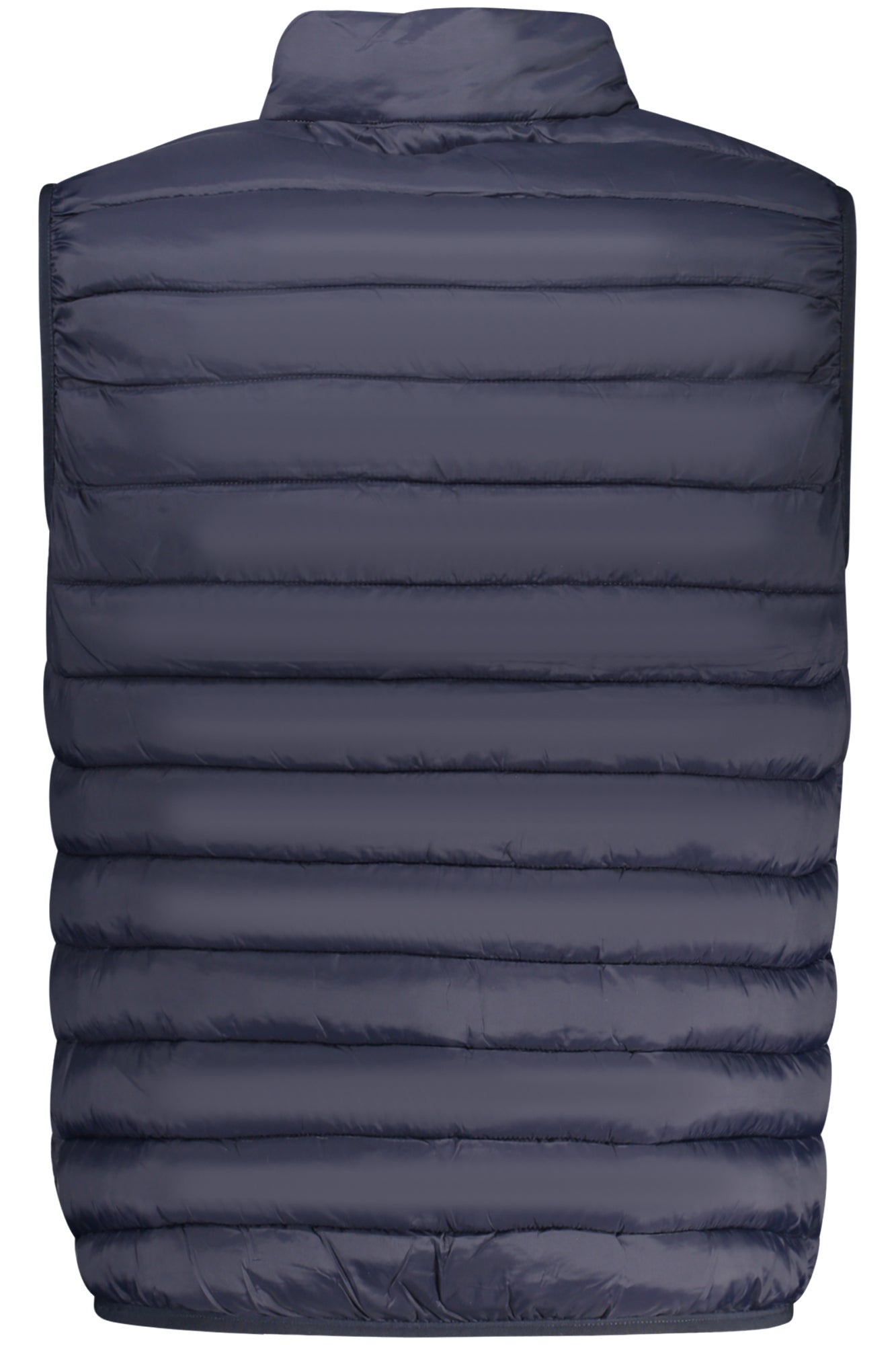 ARMATA DI MARE SMANICATO UOMO