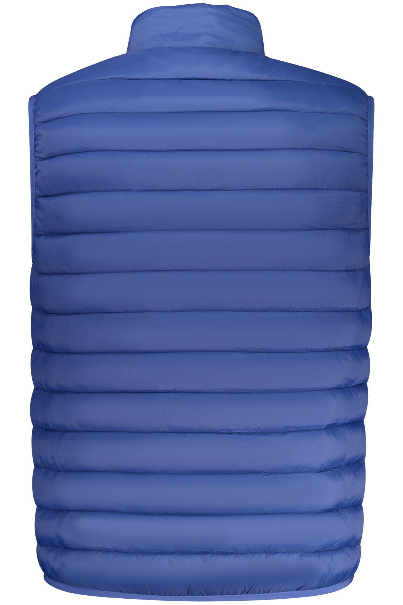 ARMATA DI MARE SMANICATO UOMO