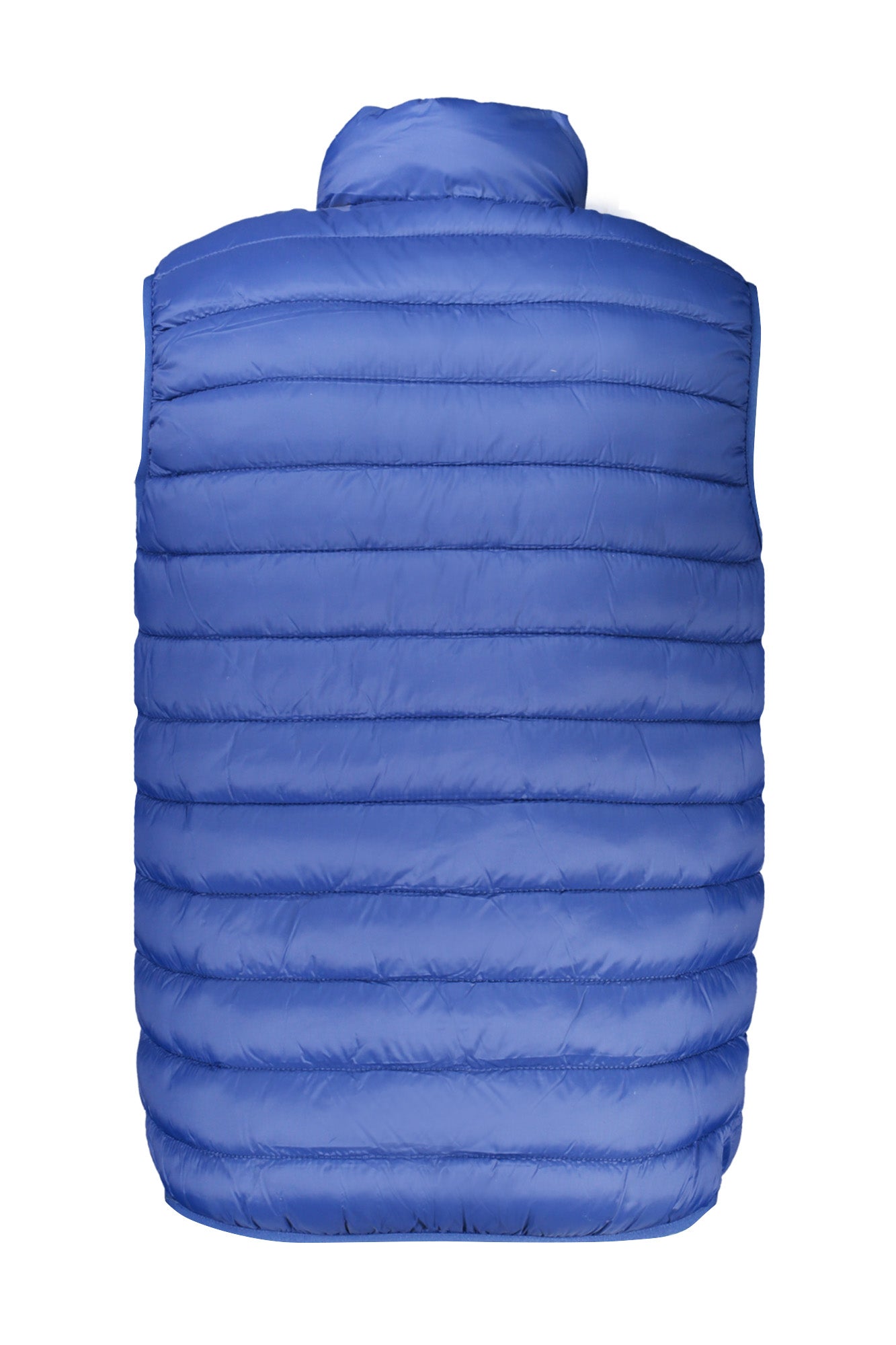 ARMATA DI MARE SMANICATO UOMO