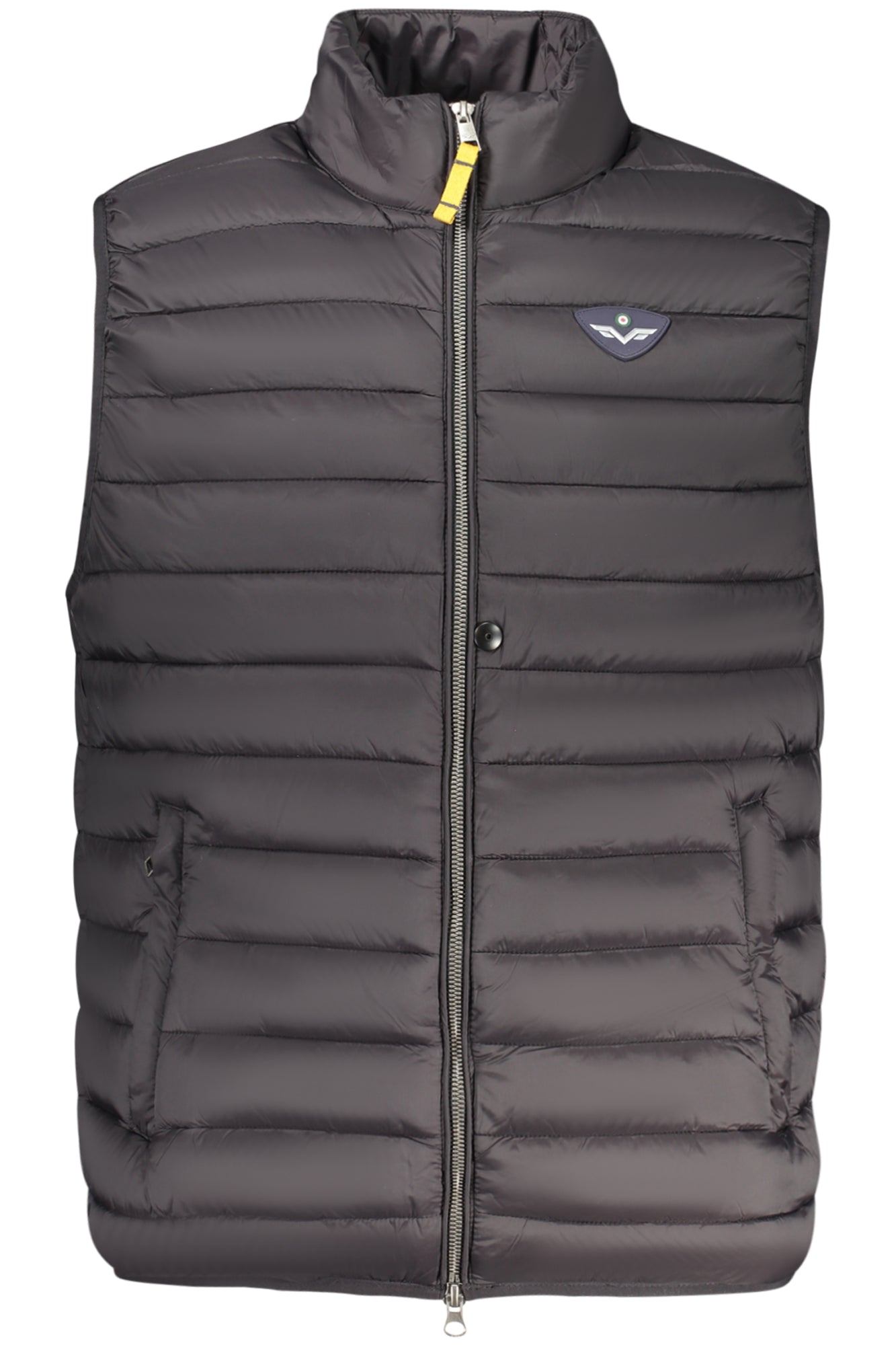 ARMATA DI MARE SMANICATO UOMO