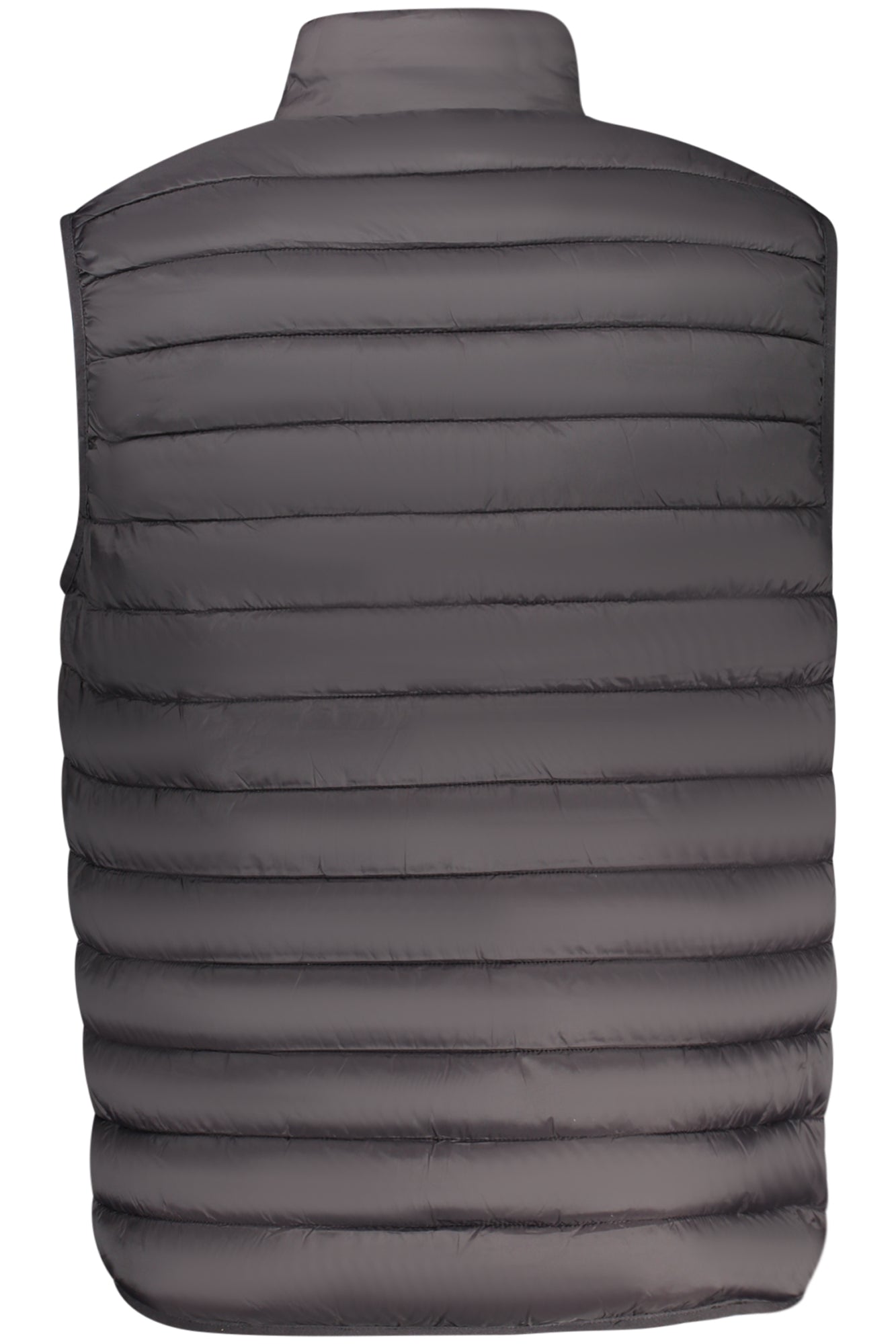 ARMATA DI MARE SMANICATO UOMO