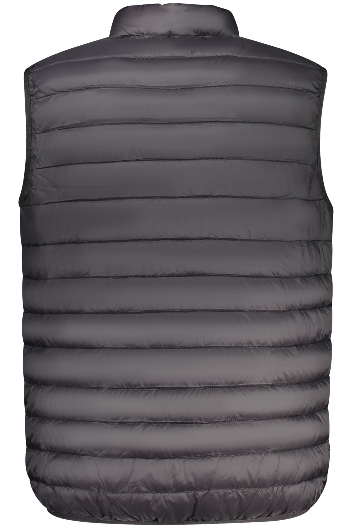 ARMATA DI MARE SMANICATO UOMO