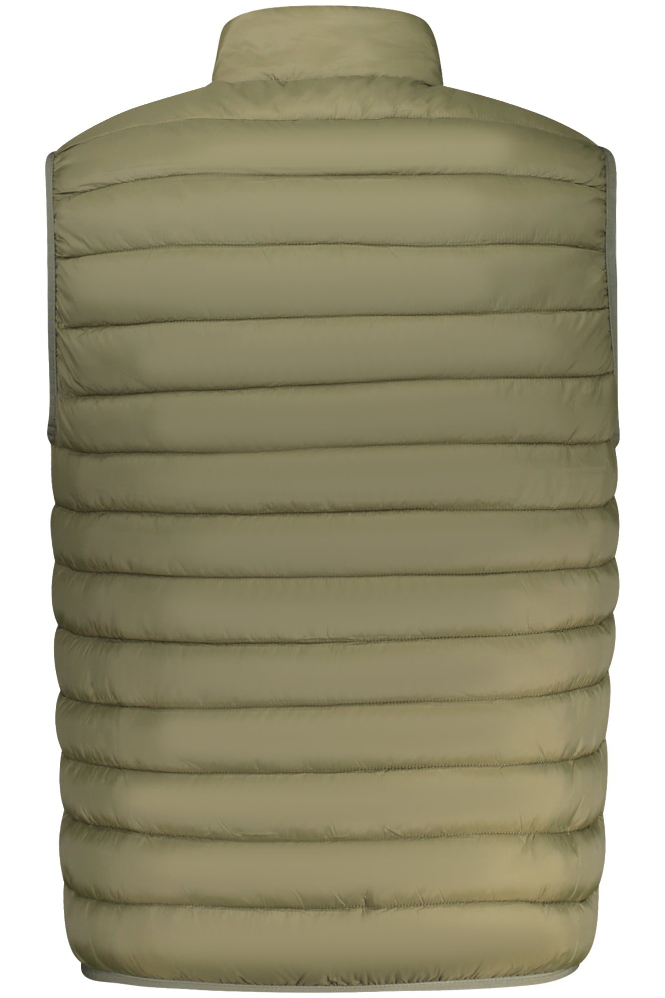 ARMATA DI MARE SMANICATO UOMO