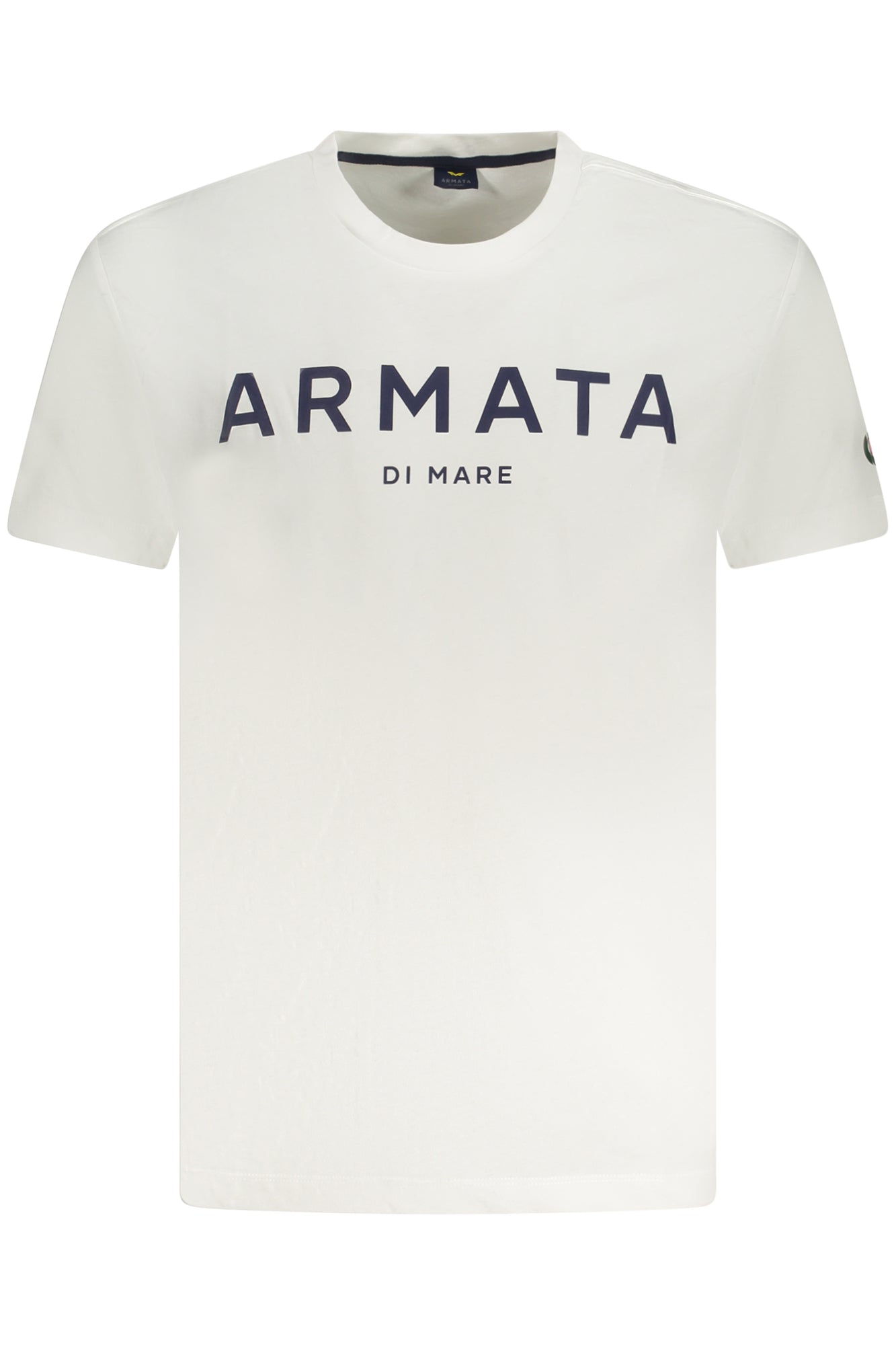 ARMATA DI MARE T-SHIRT MANICHE CORTE UOMO