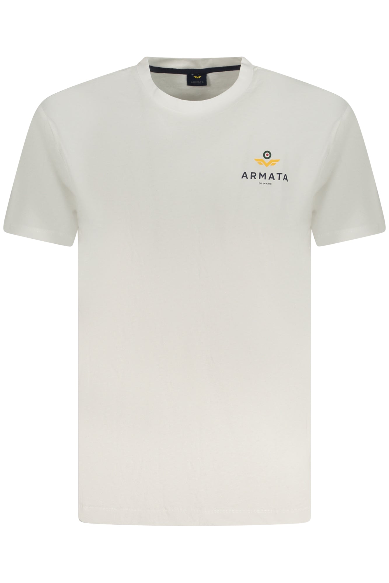 ARMATA DI MARE T-SHIRT MANICHE CORTE UOMO