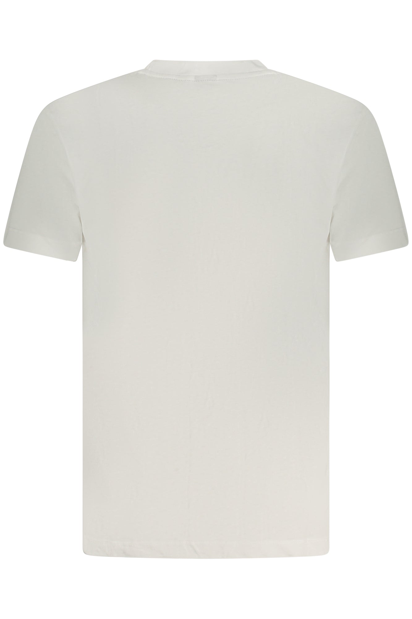 ARMATA DI MARE T-SHIRT MANICHE CORTE UOMO