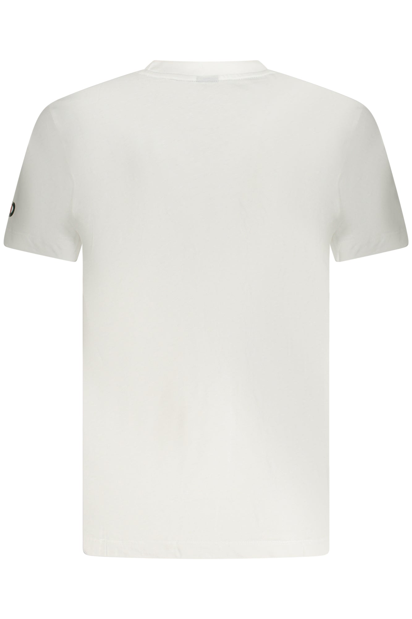 ARMATA DI MARE T-SHIRT MANICHE CORTE UOMO