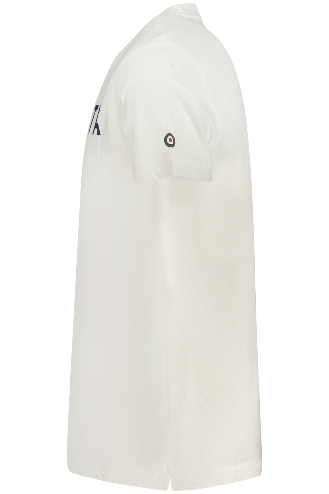 ARMATA DI MARE T-SHIRT MANICHE CORTE UOMO