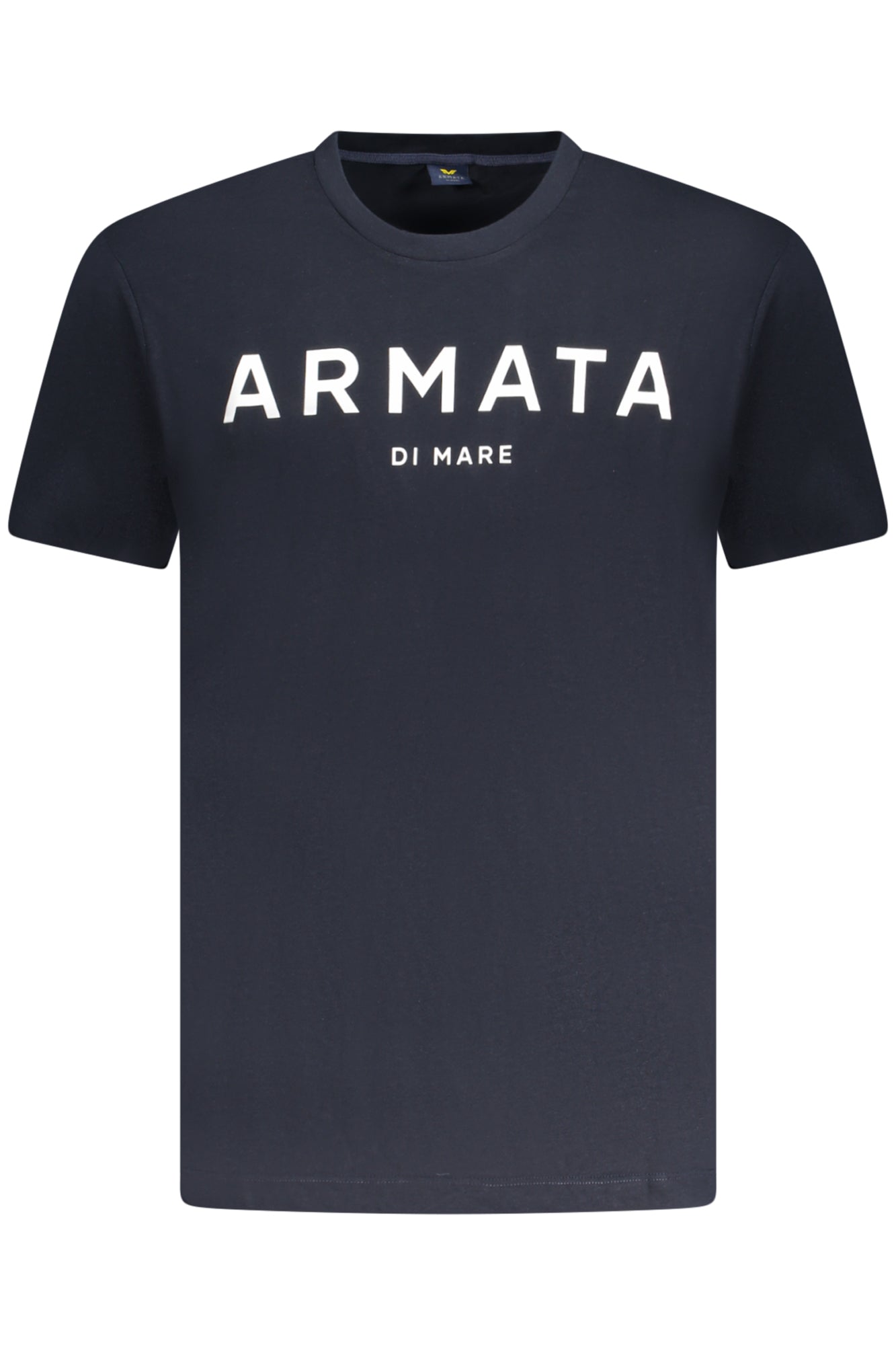 ARMATA DI MARE T-SHIRT MANICHE CORTE UOMO