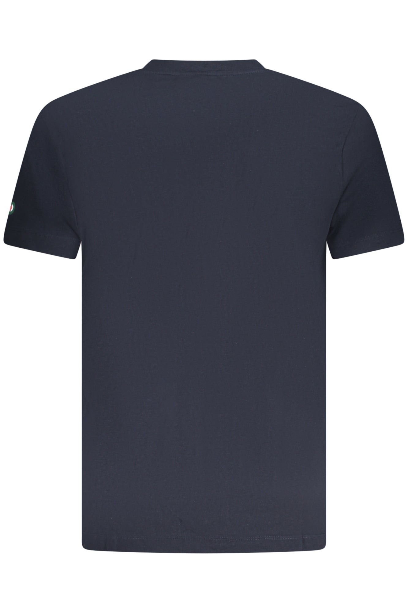 ARMATA DI MARE T-SHIRT MANICHE CORTE UOMO