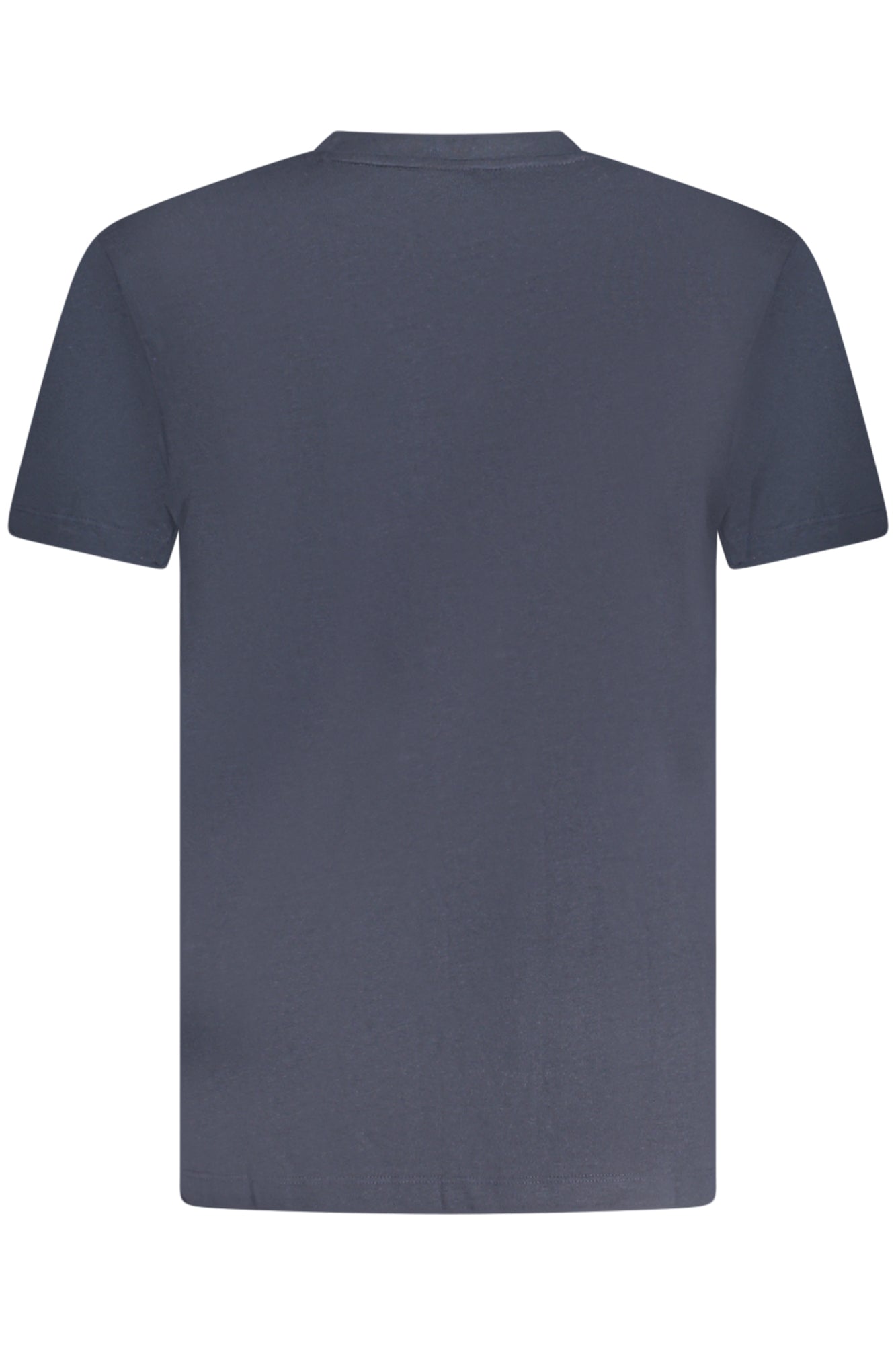 ARMATA DI MARE T-SHIRT MANICHE CORTE UOMO