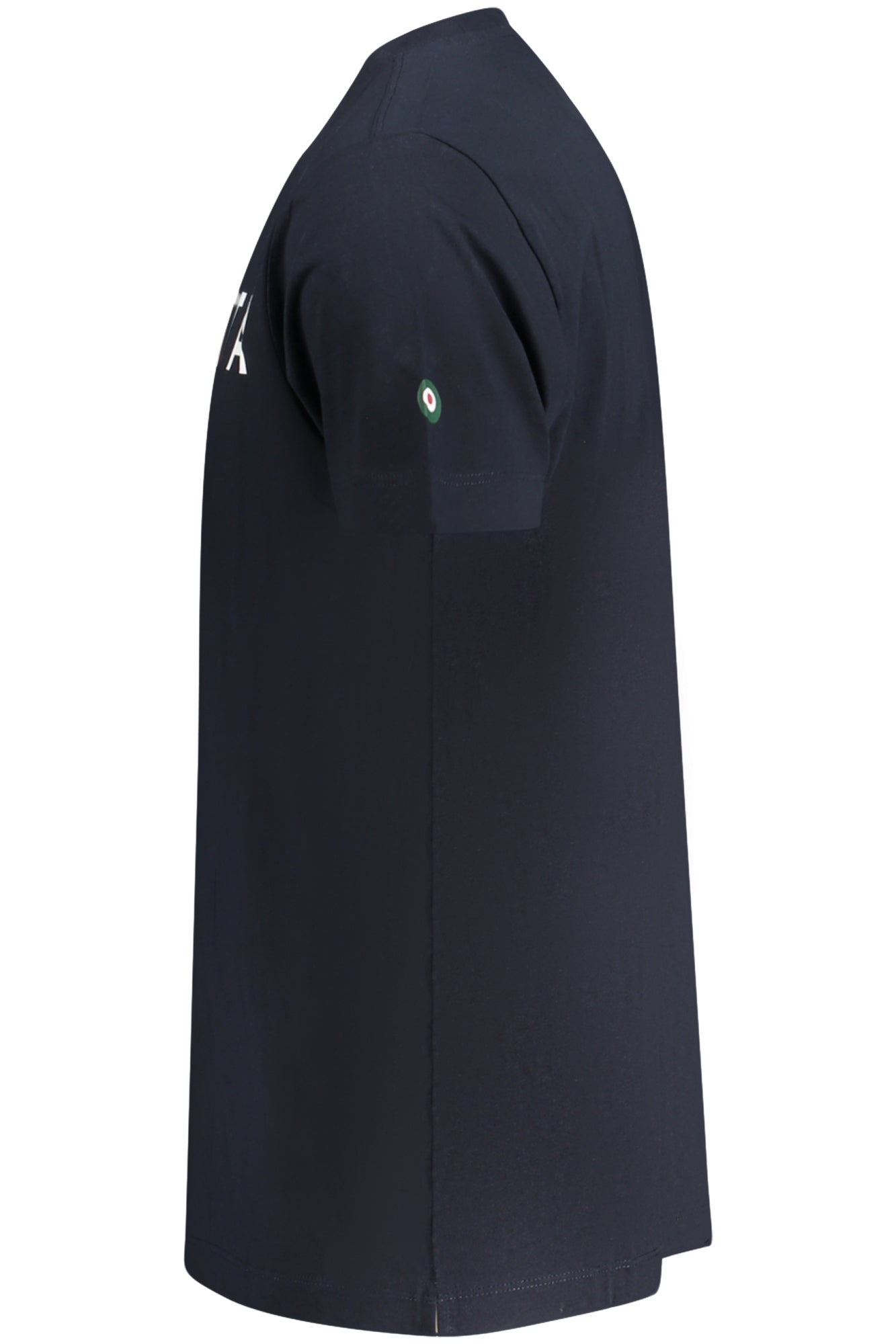 ARMATA DI MARE T-SHIRT MANICHE CORTE UOMO