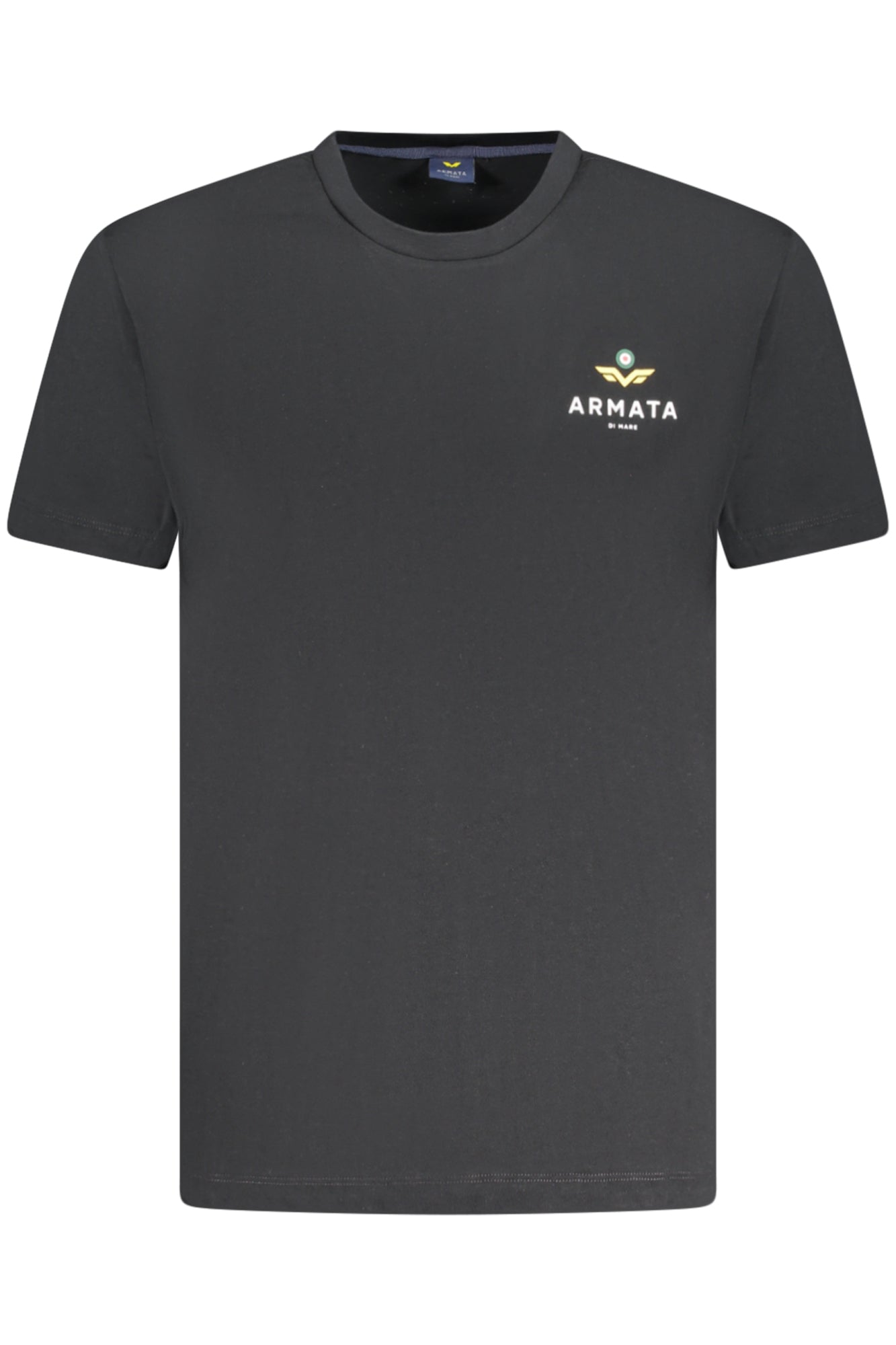 ARMATA DI MARE T-SHIRT MANICHE CORTE UOMO