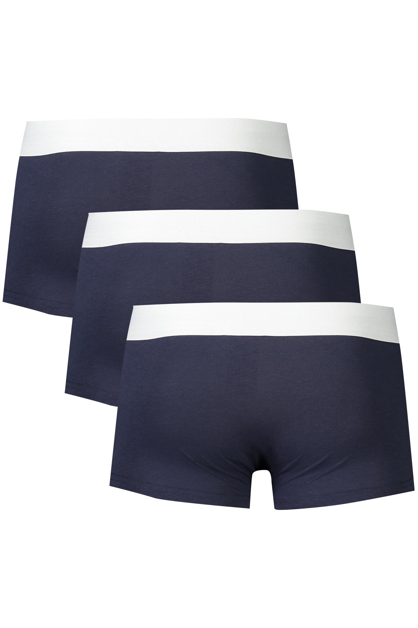 BIKKEMBERGS BOXER UOMO