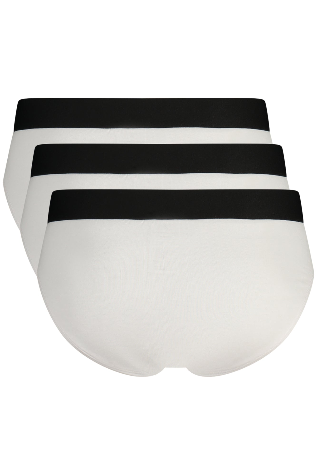 BIKKEMBERGS SLIP UOMO