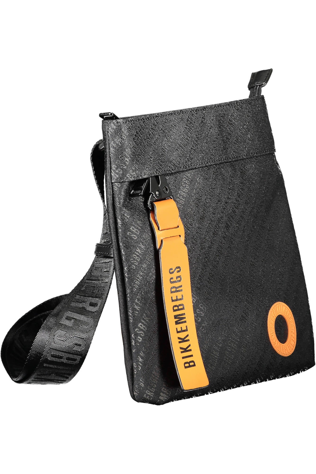 BIKKEMBERGS TRACOLLA UOMO