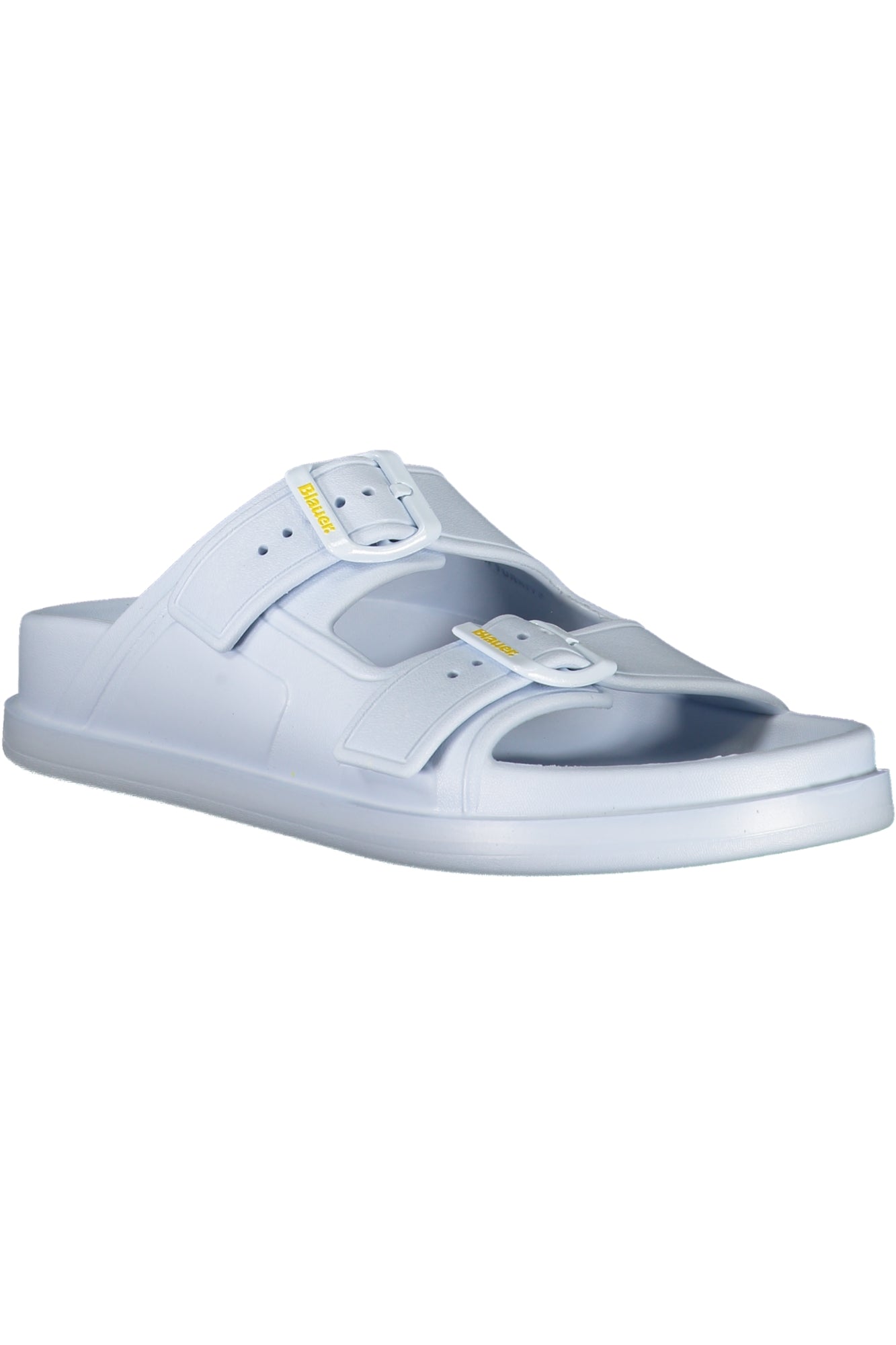 BLAUER CALZATURA CIABATTA DONNA