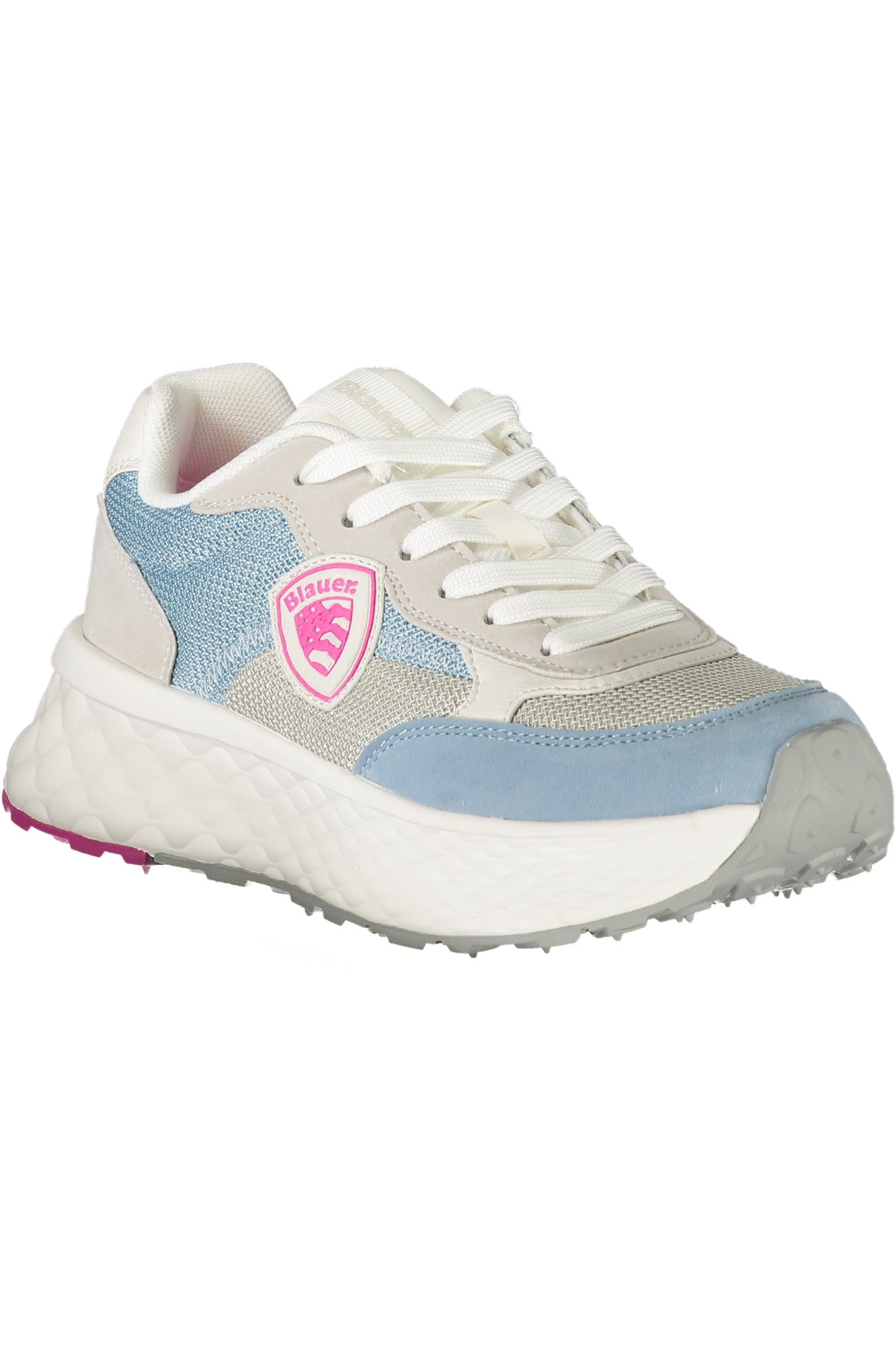 BLAUER CALZATURA SPORTIVA DONNA