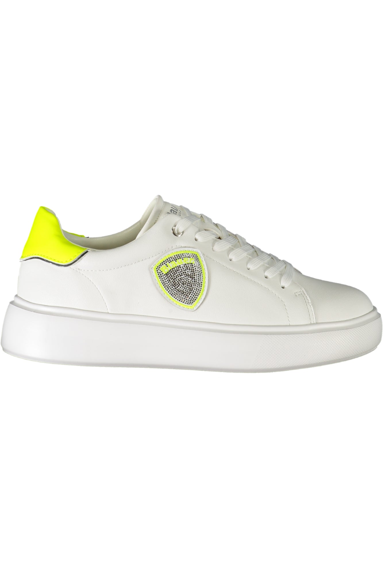 BLAUER CALZATURA SPORTIVA DONNA