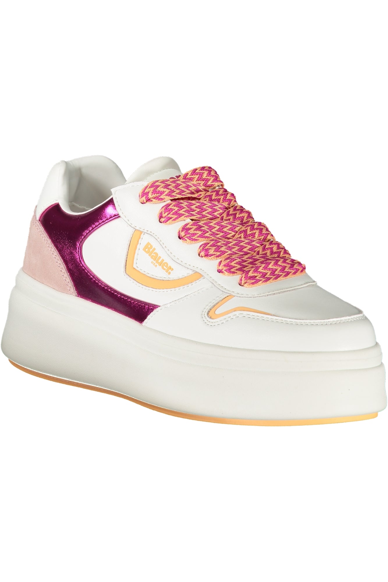 BLAUER CALZATURA SPORTIVA DONNA