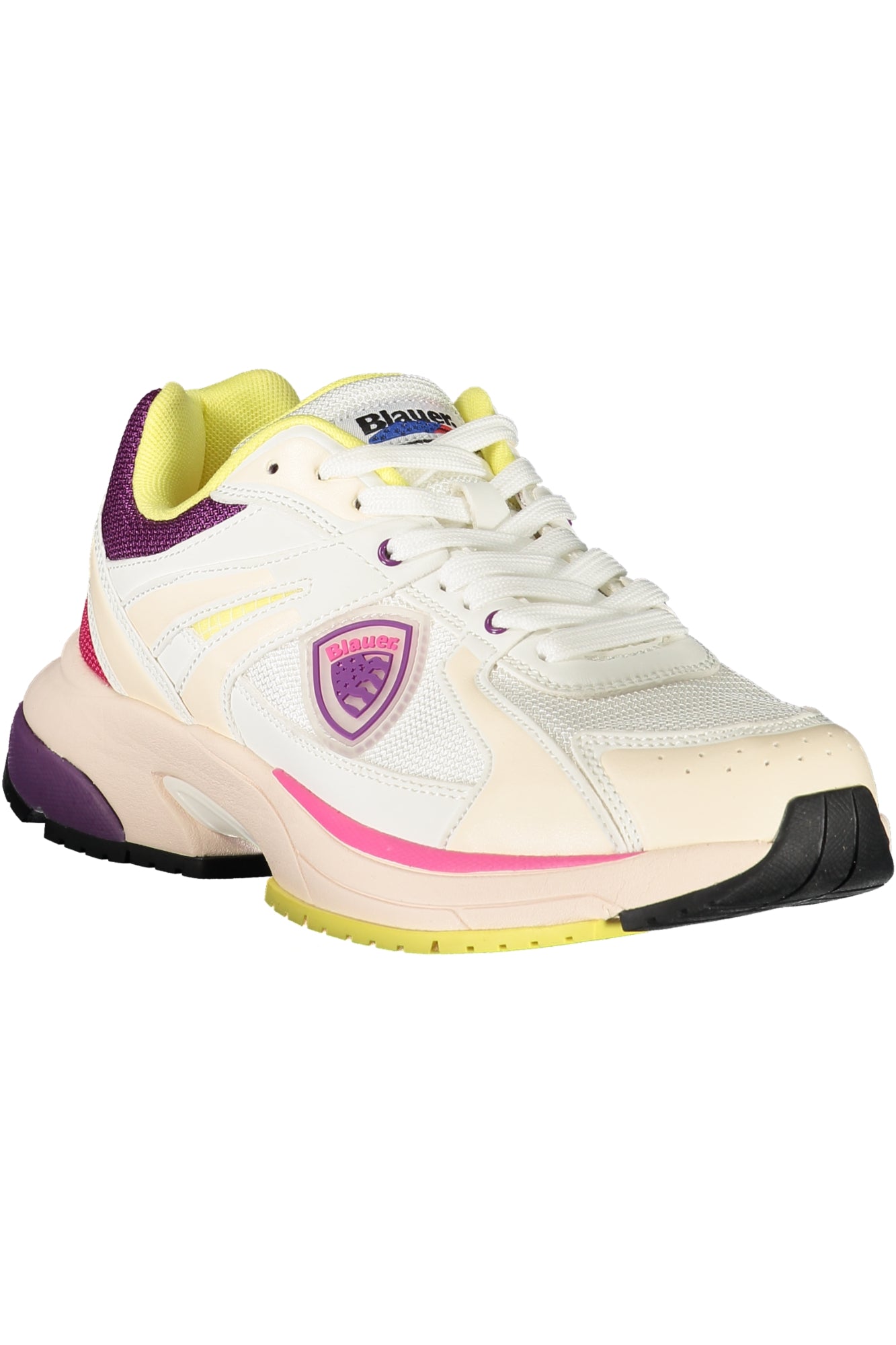 BLAUER CALZATURA SPORTIVA DONNA