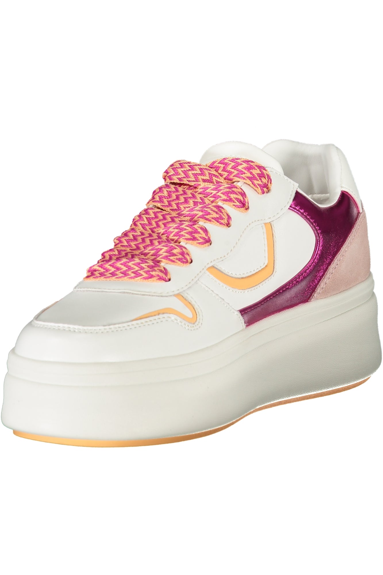 BLAUER CALZATURA SPORTIVA DONNA