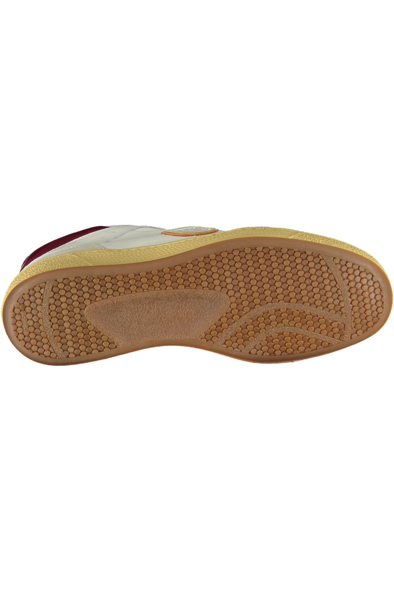 BLAUER CALZATURA SPORTIVA UOMO