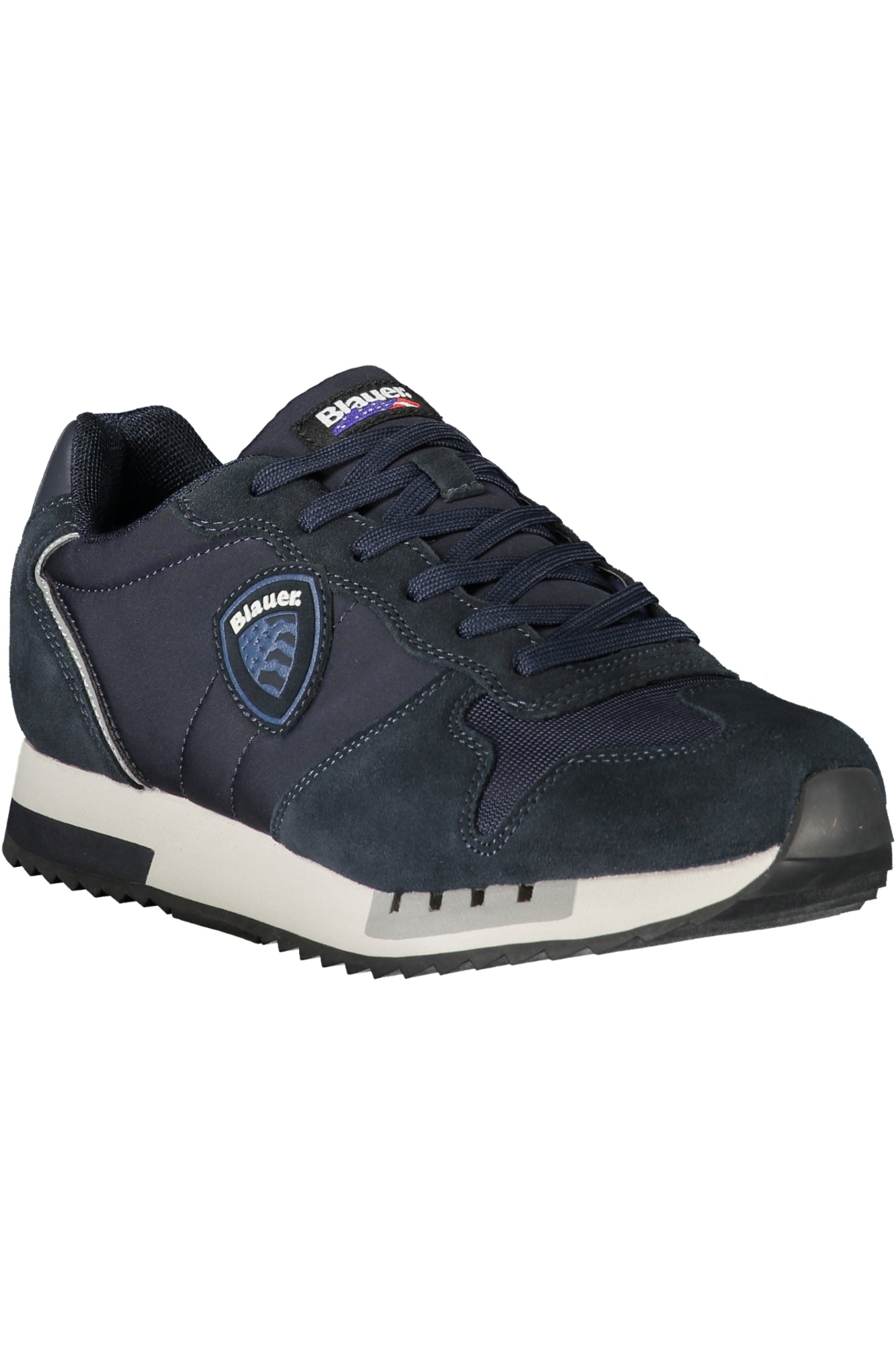 BLAUER CALZATURA SPORTIVA UOMO