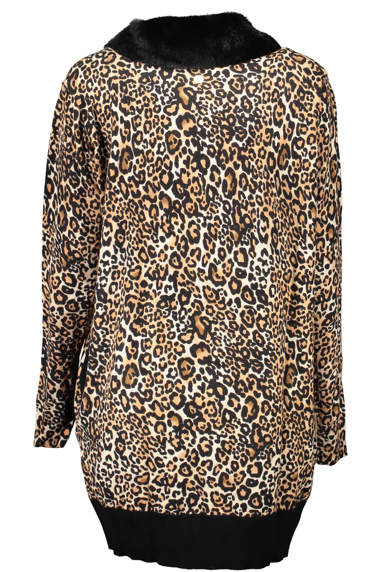 BLUGIRL CARDIGAN DONNA