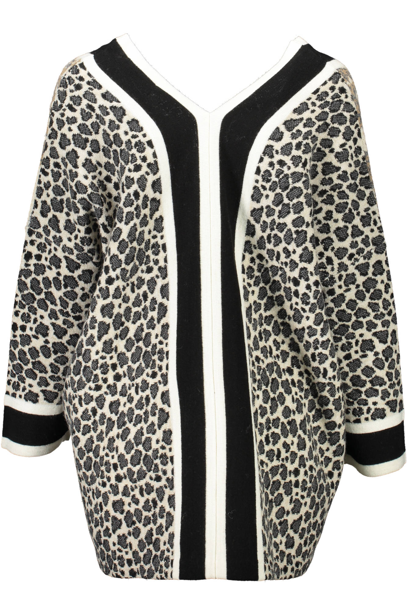 BLUGIRL MAGLIONE DONNA