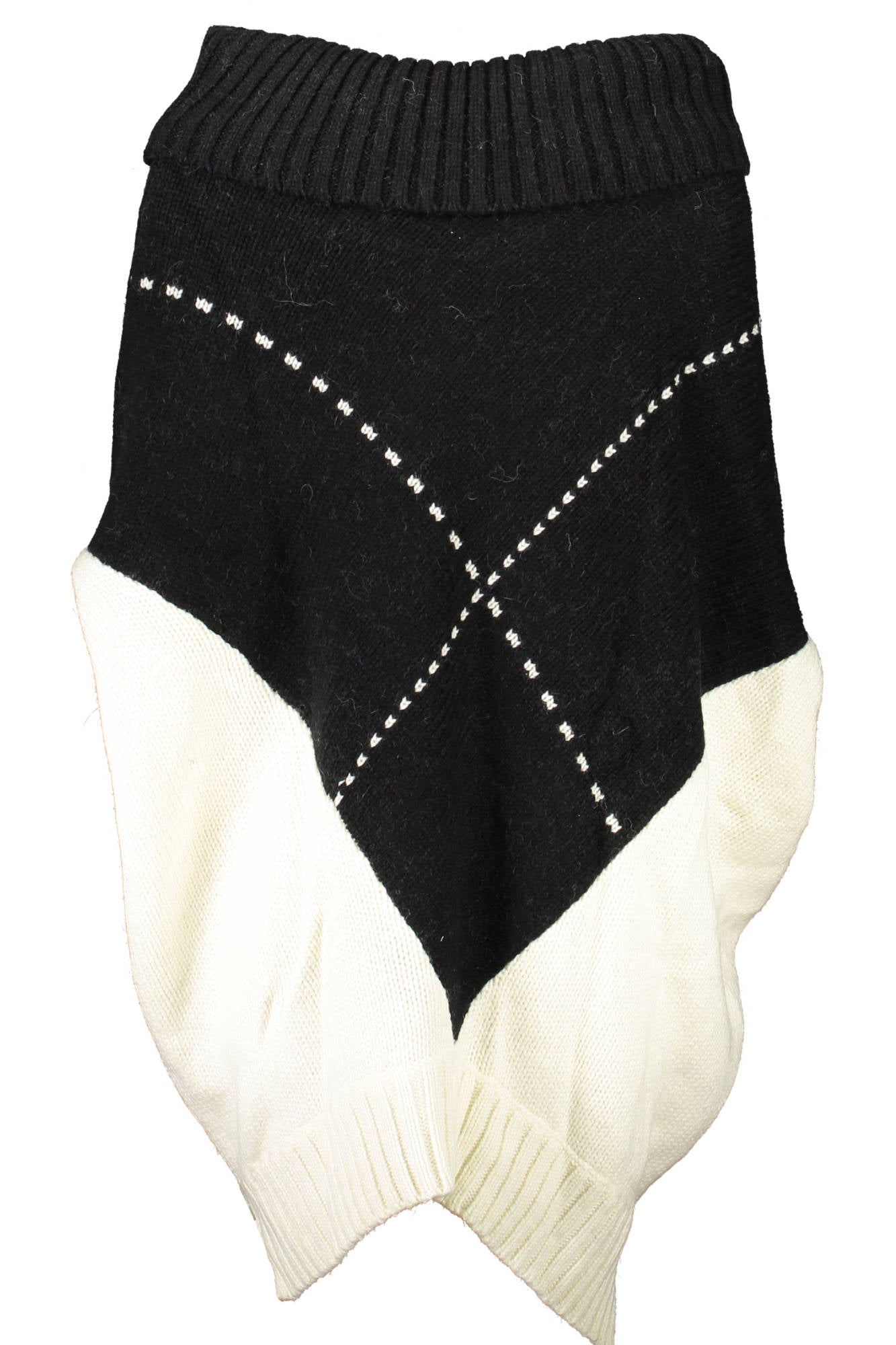 BLUGIRL MAGLIONE DONNA