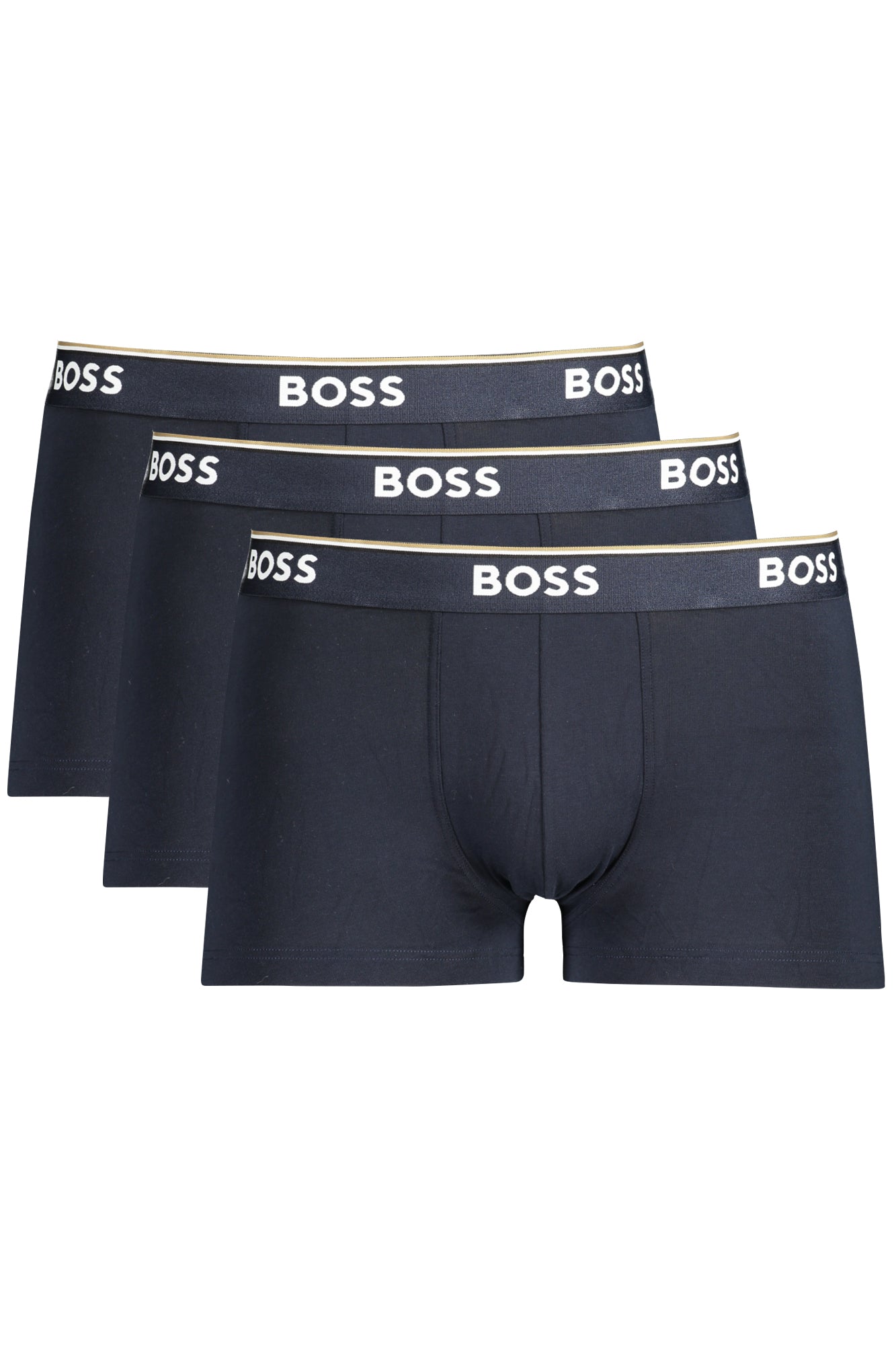 BOSS BOXER UOMO