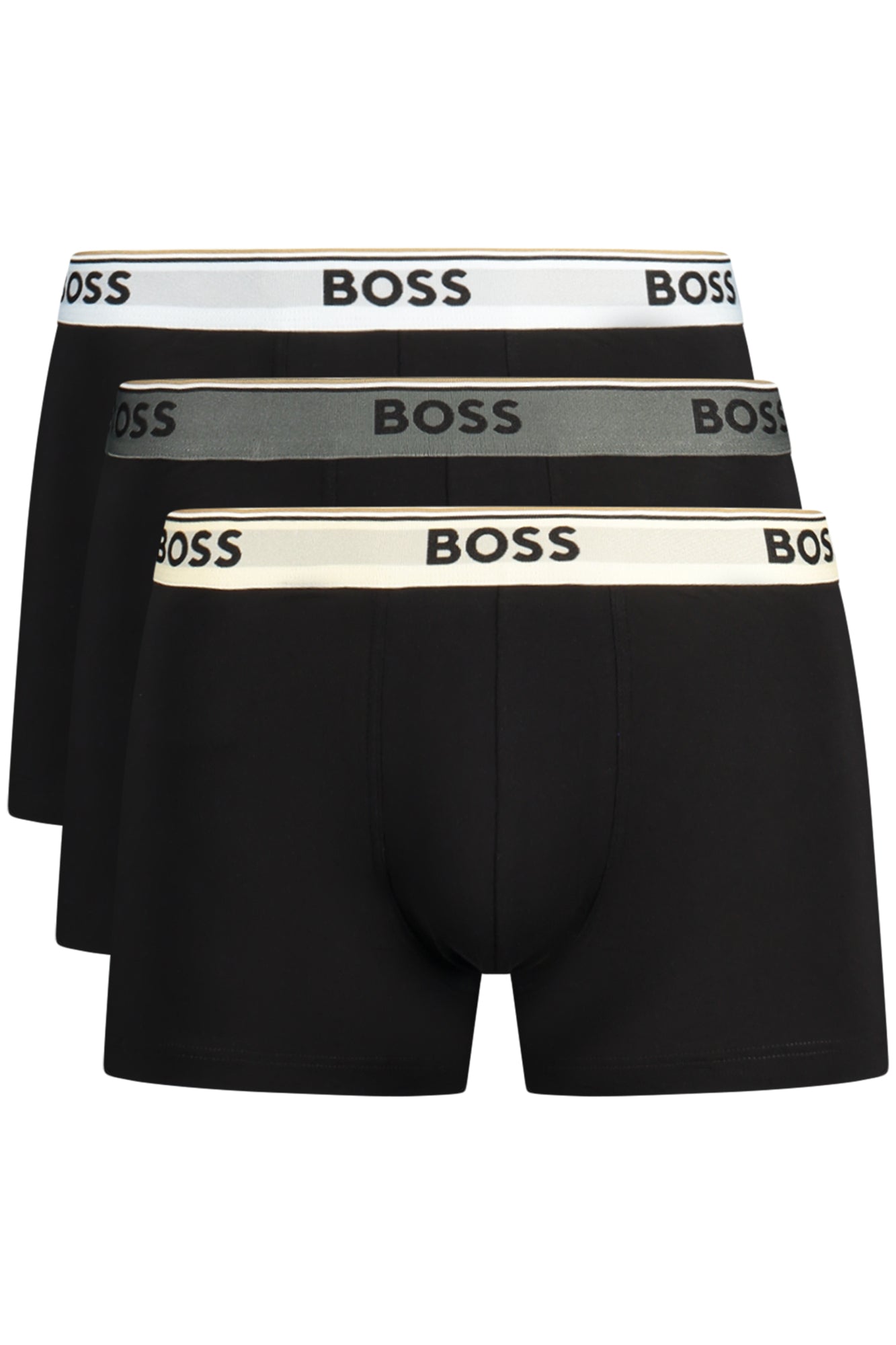 BOSS BOXER UOMO
