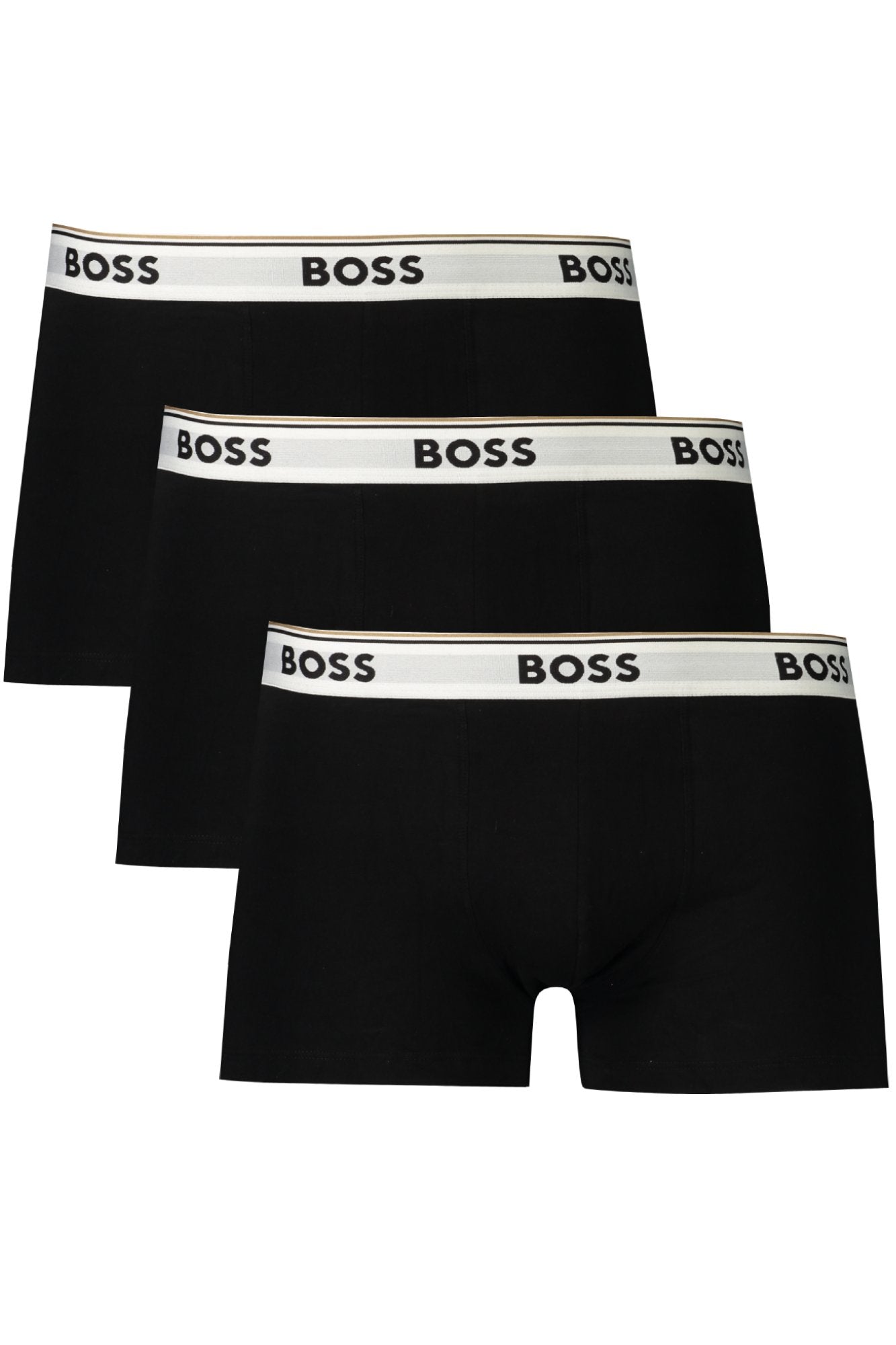 BOSS BOXER UOMO