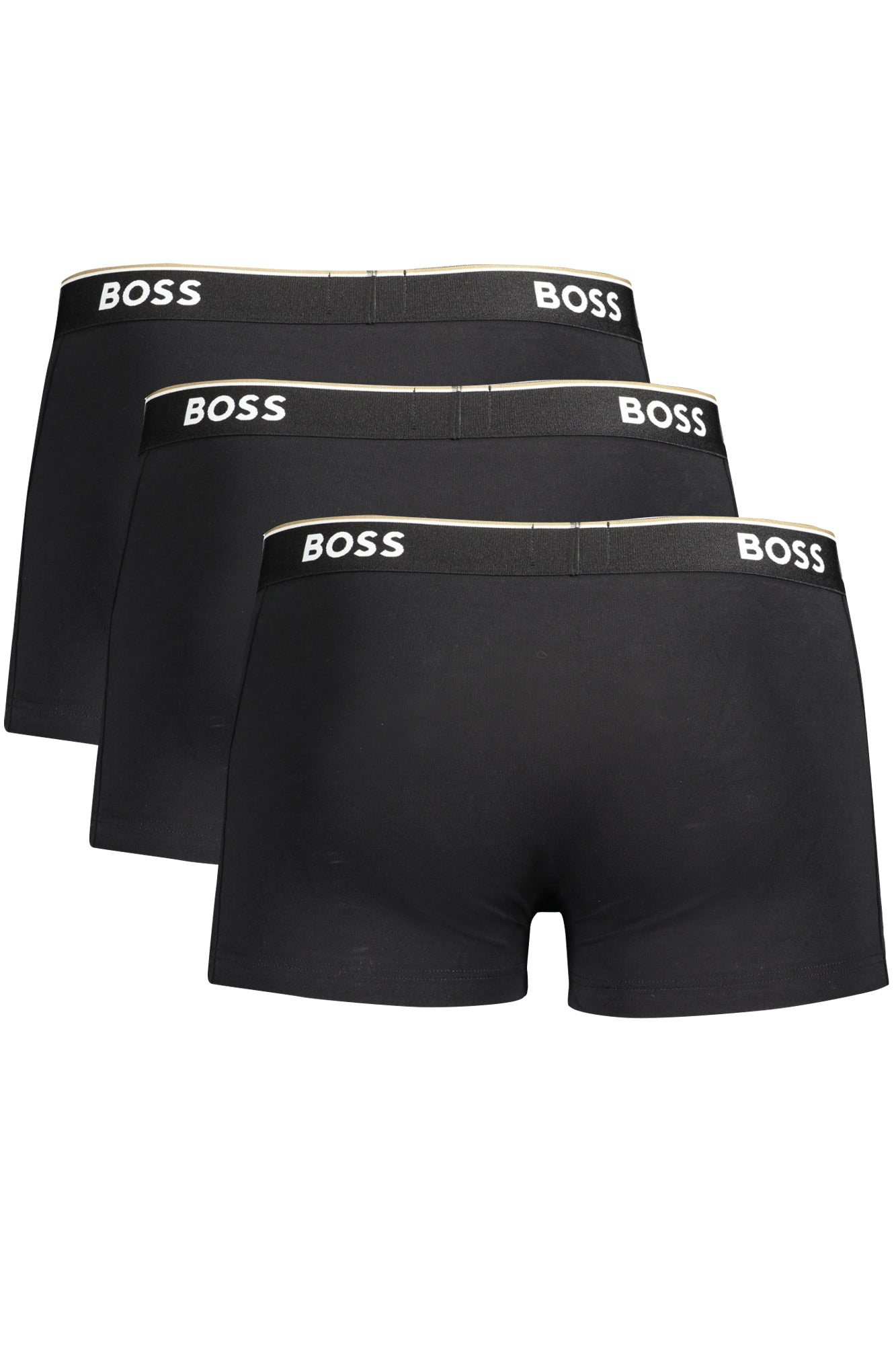 BOSS BOXER UOMO