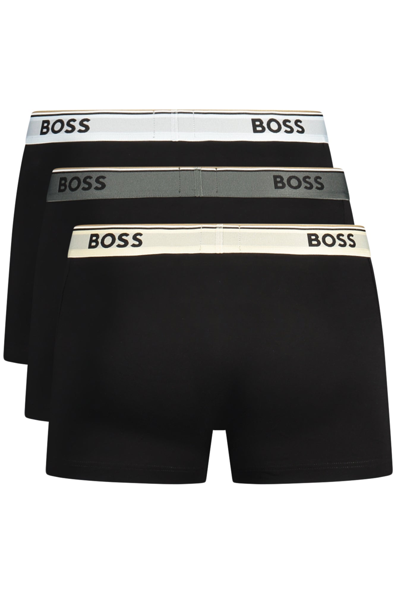 BOSS BOXER UOMO