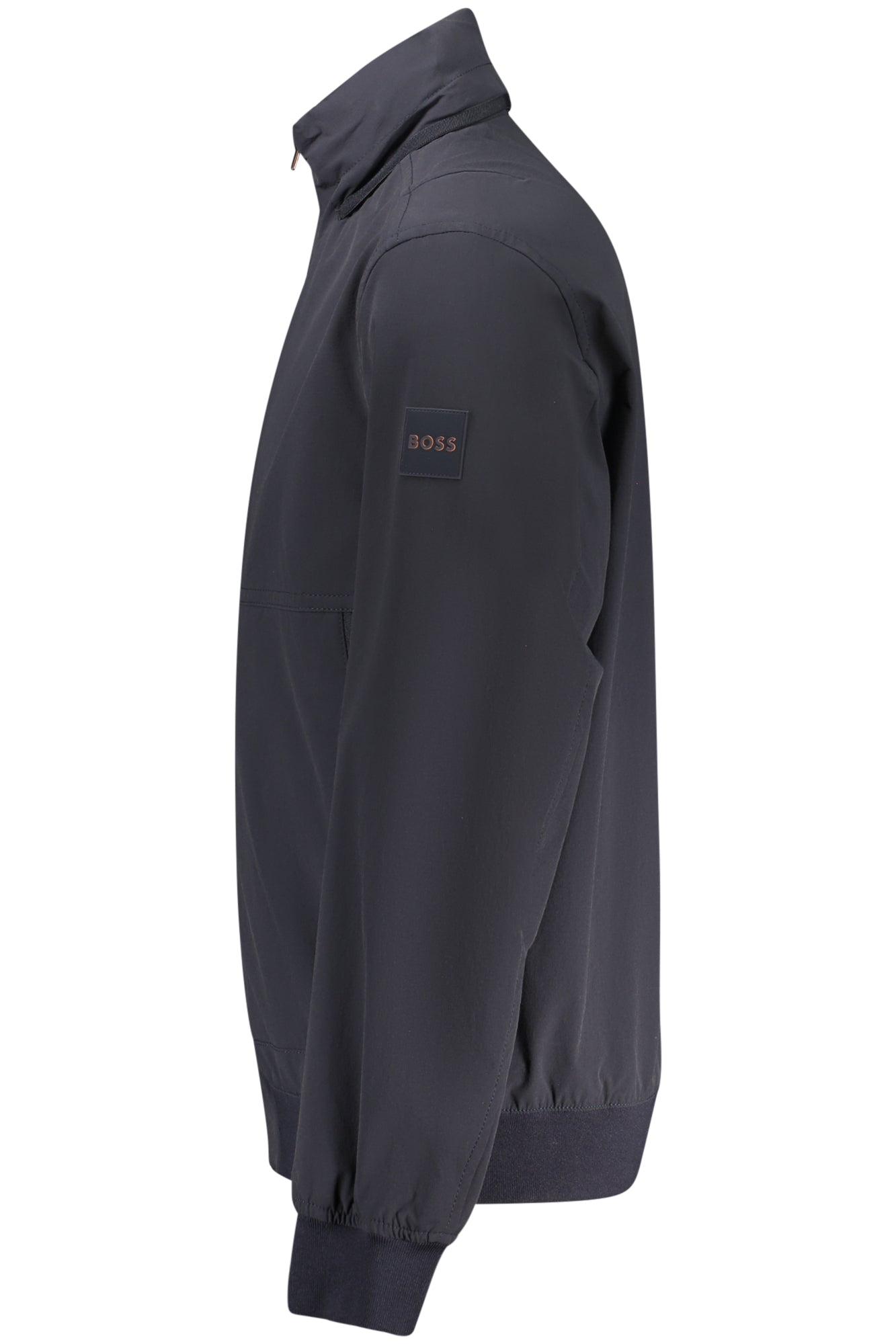 BOSS GIUBBOTTO UOMO